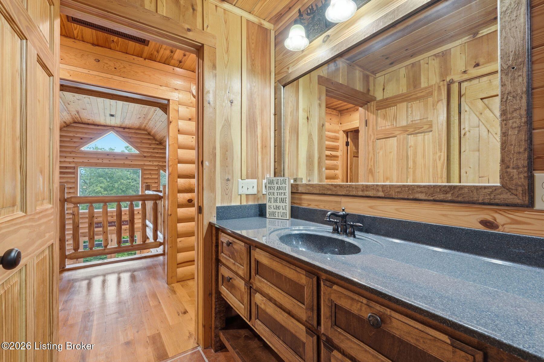 29 River Run Rd Property Photo 32