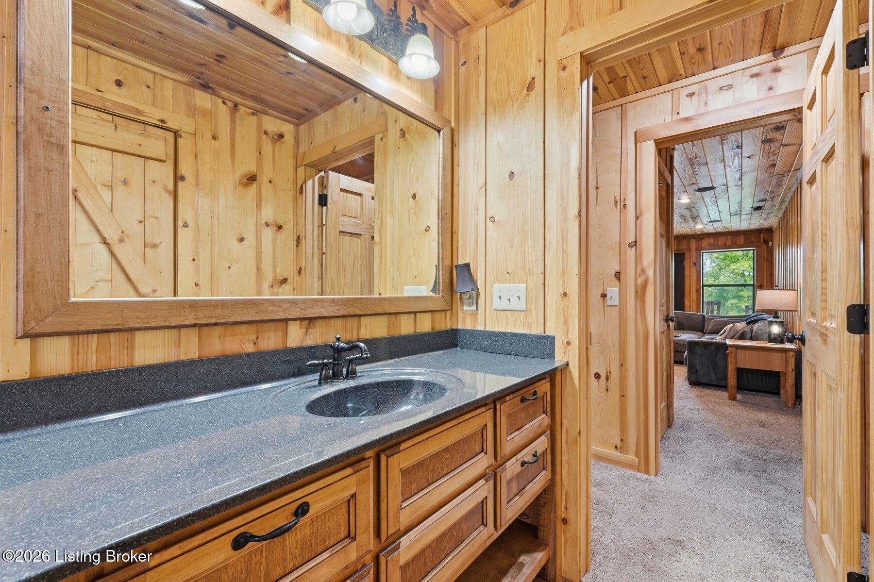29 River Run Rd Property Photo 40