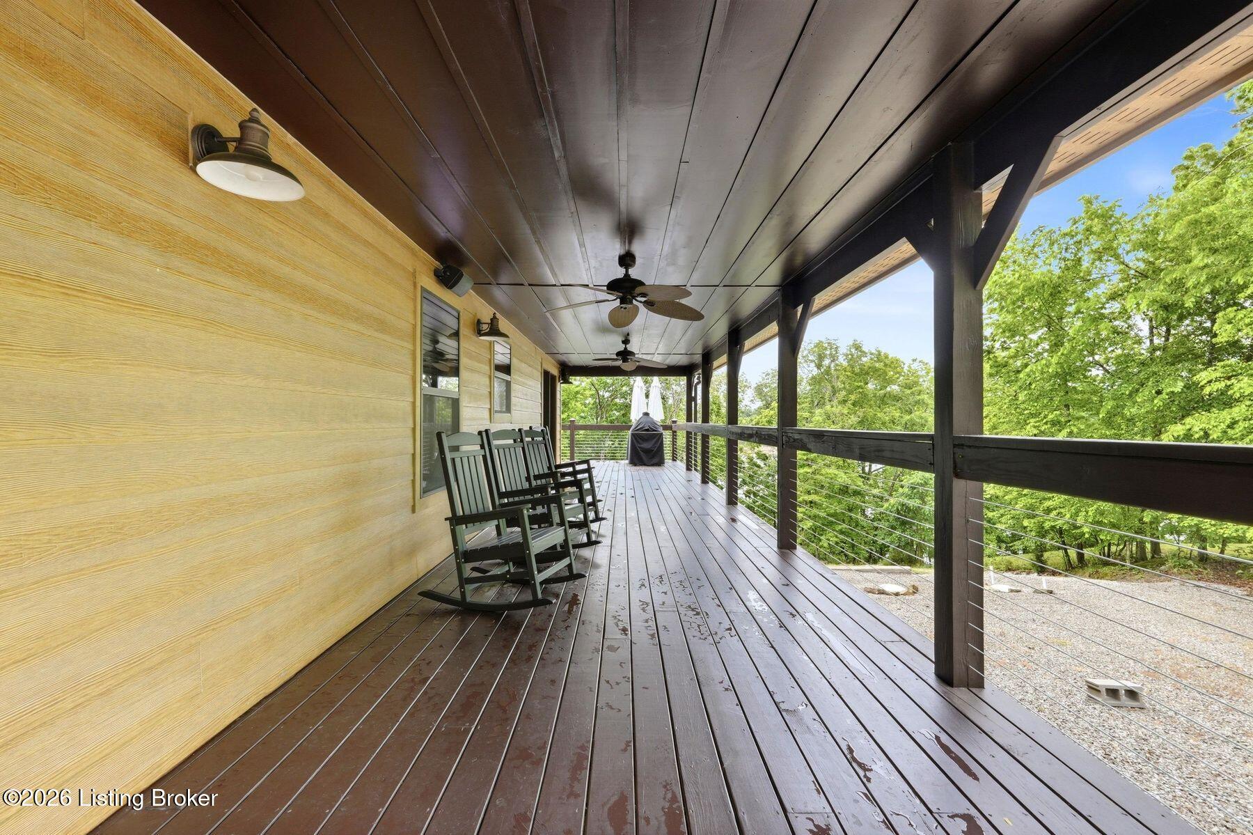 29 River Run Rd Property Photo 45