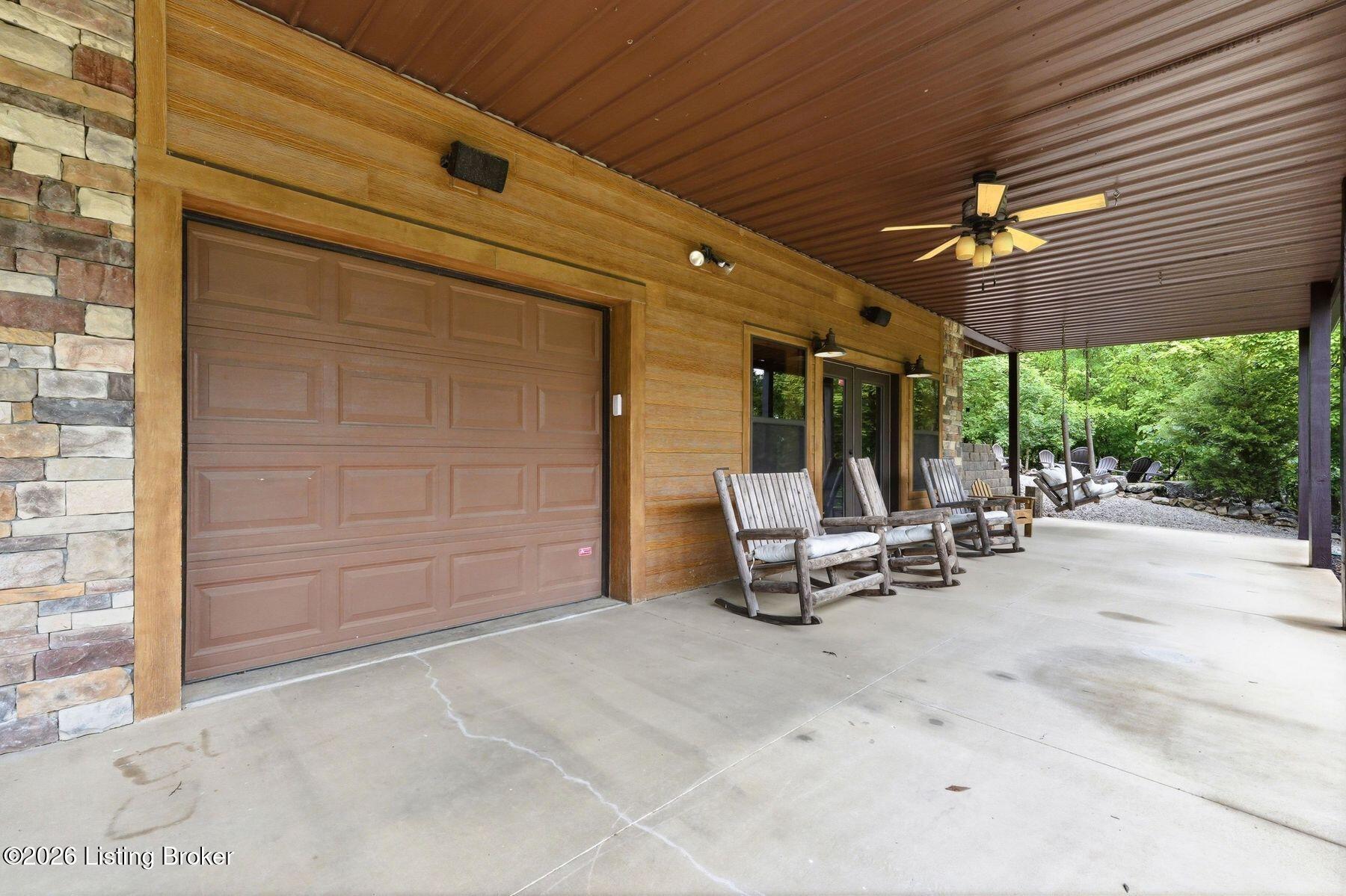29 River Run Rd Property Photo 49
