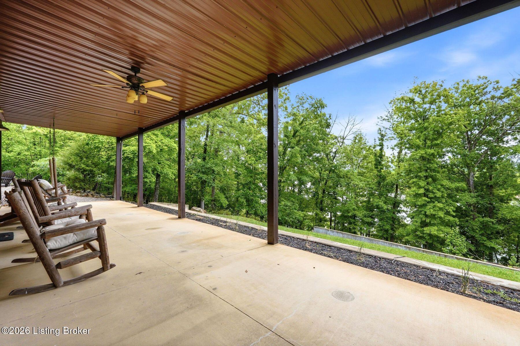 29 River Run Rd Property Photo 50