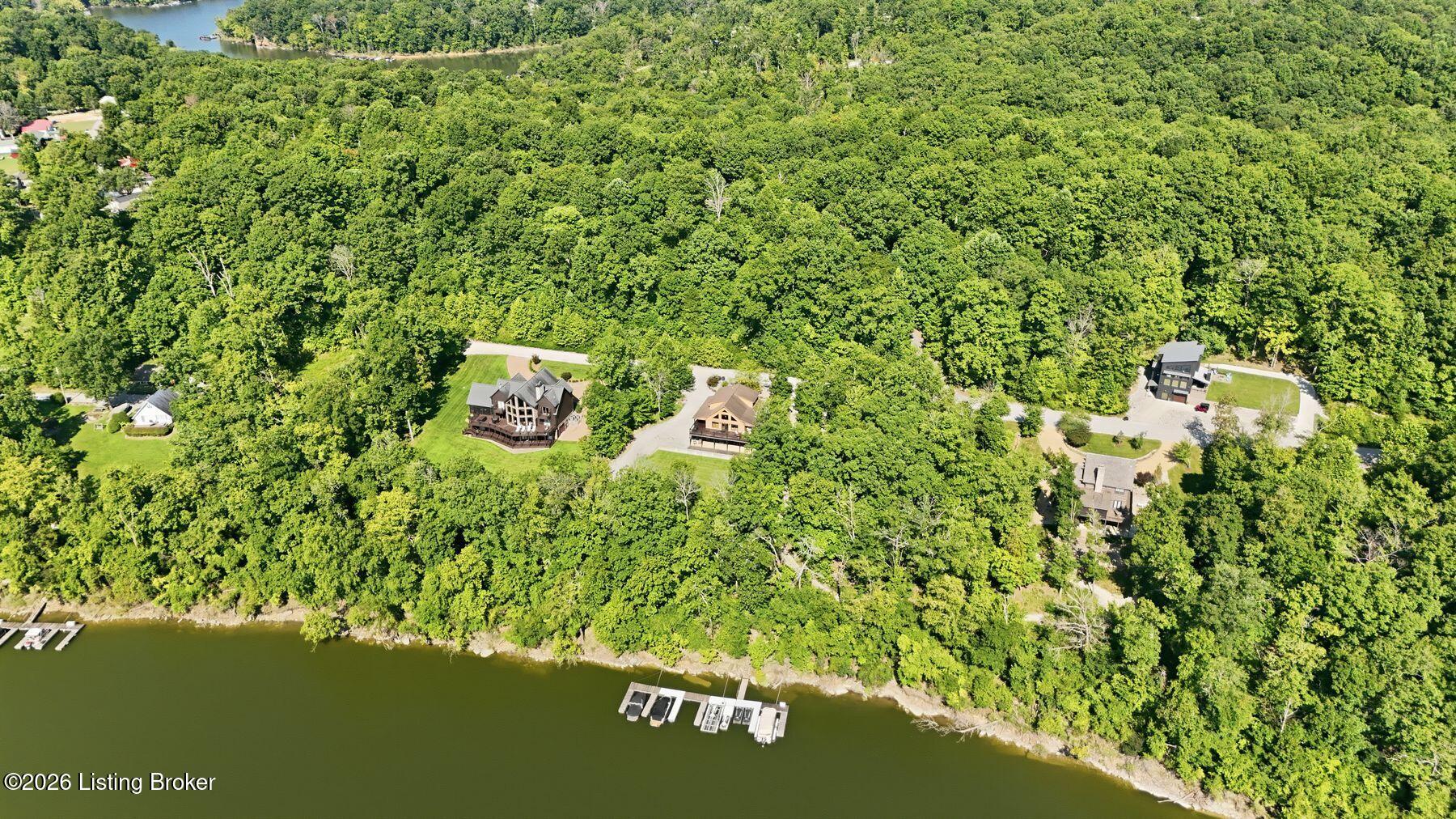 29 River Run Rd Property Photo 55