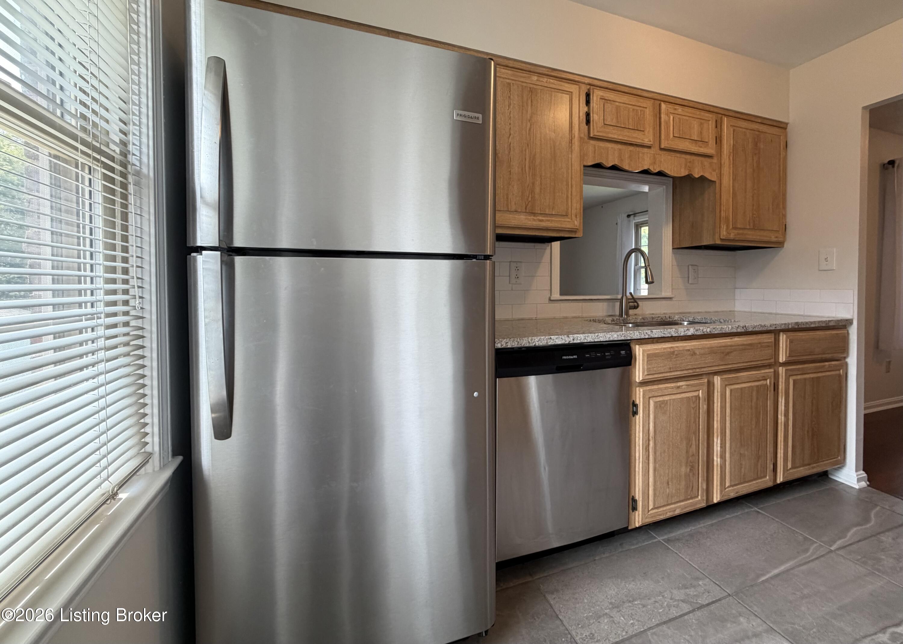 5902 Bucks Ln Property Photo 17