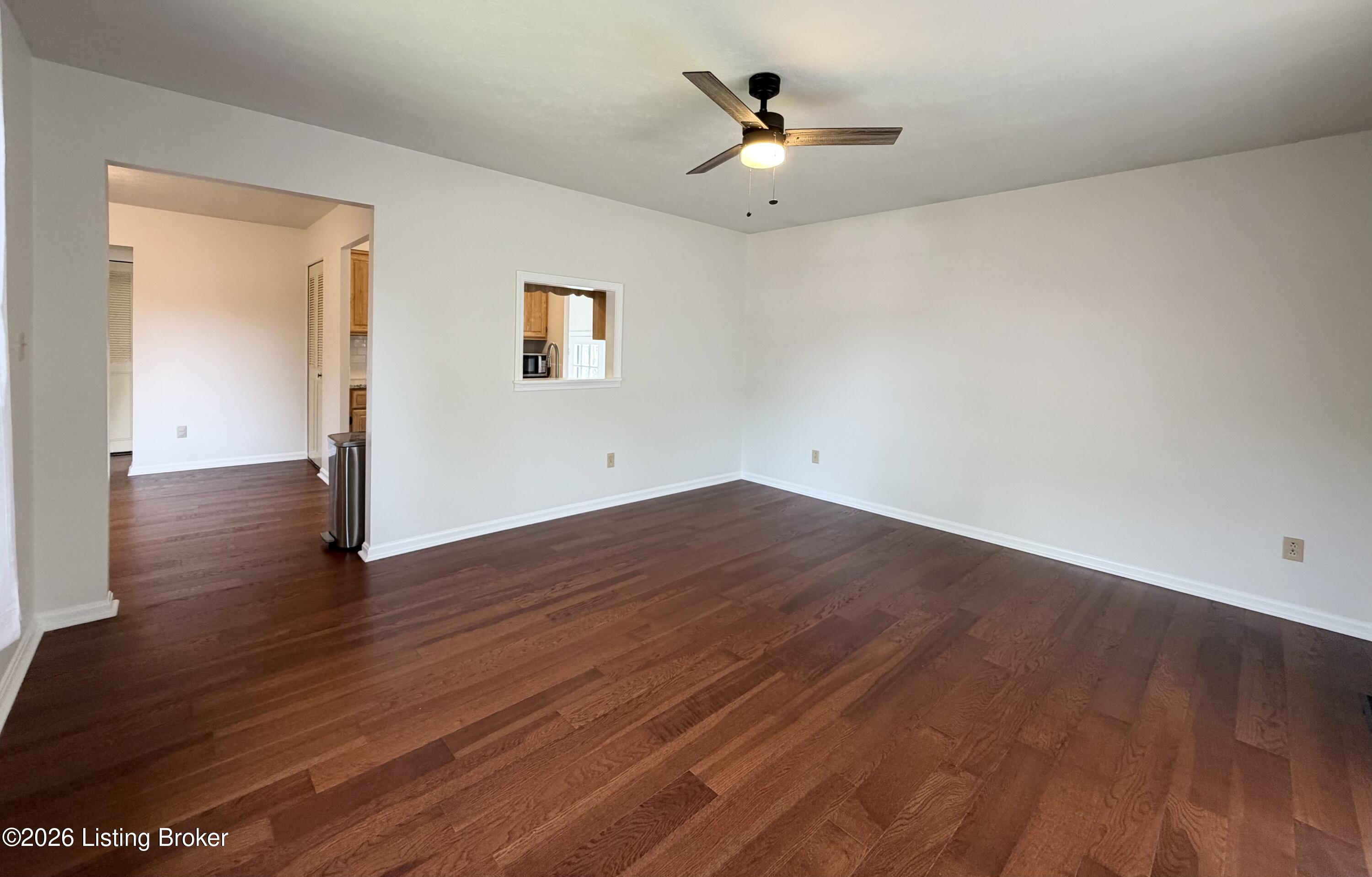 5902 Bucks Ln Property Photo 22
