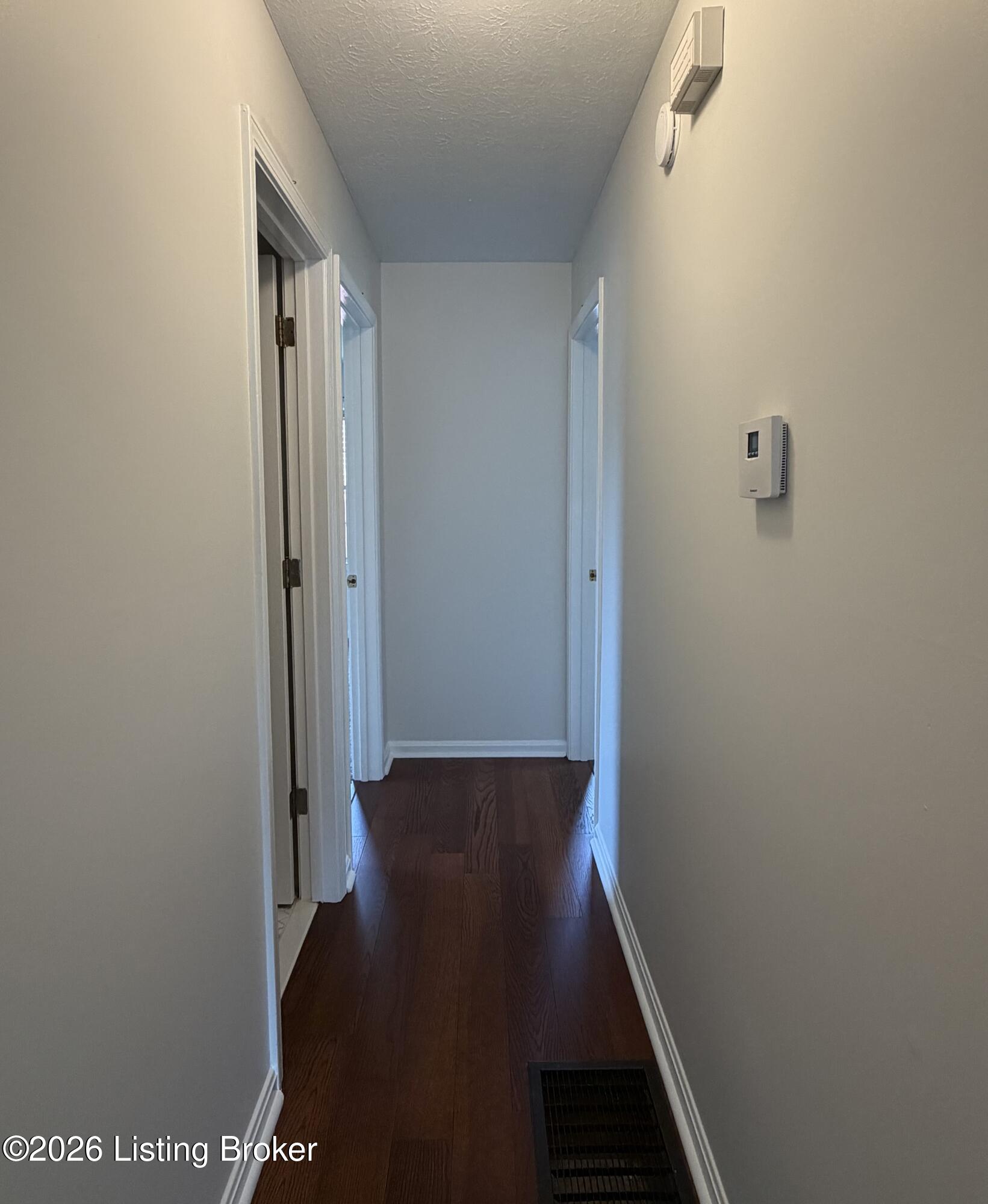 5902 Bucks Ln Property Photo 24
