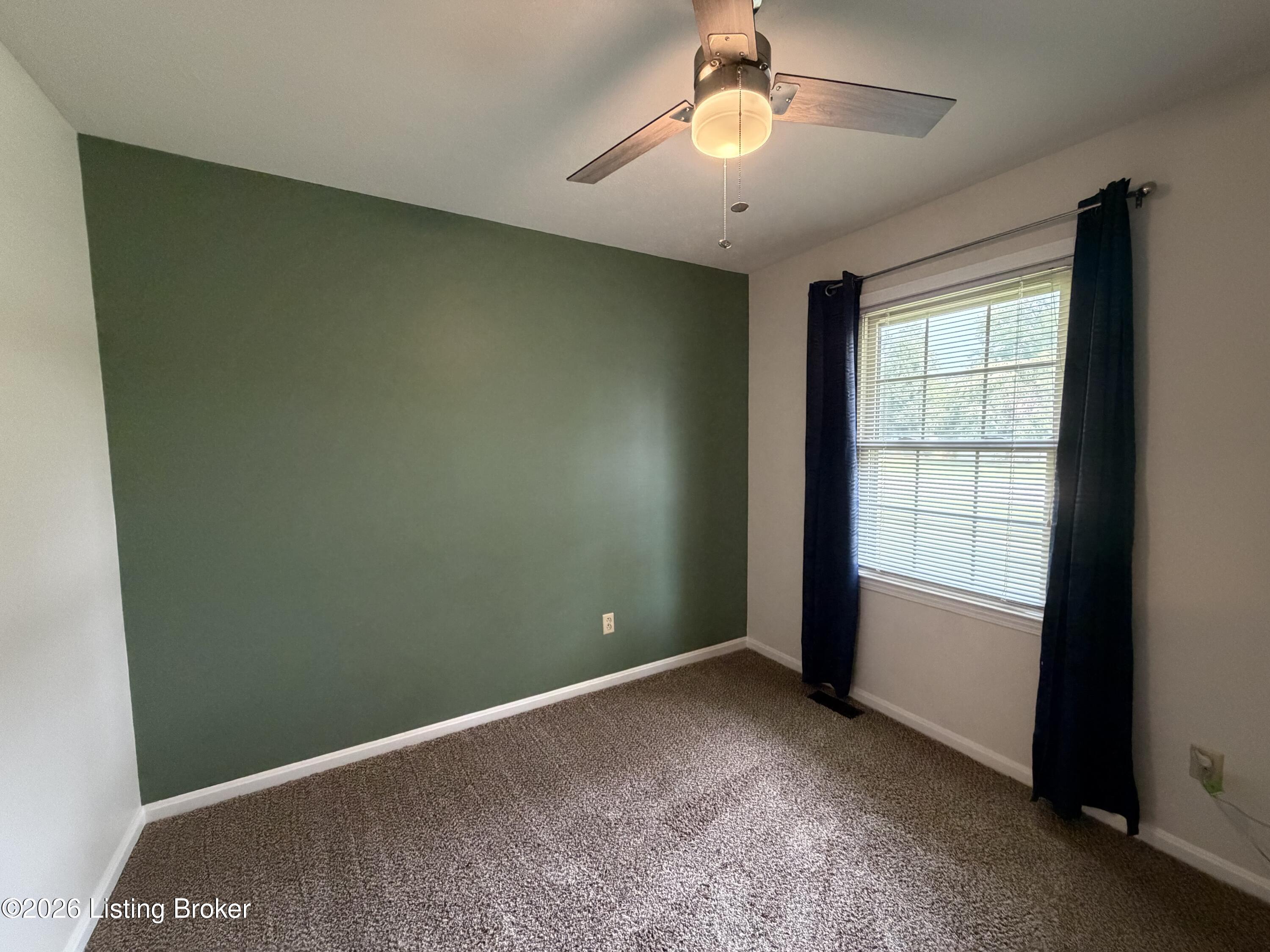 5902 Bucks Ln Property Photo 26