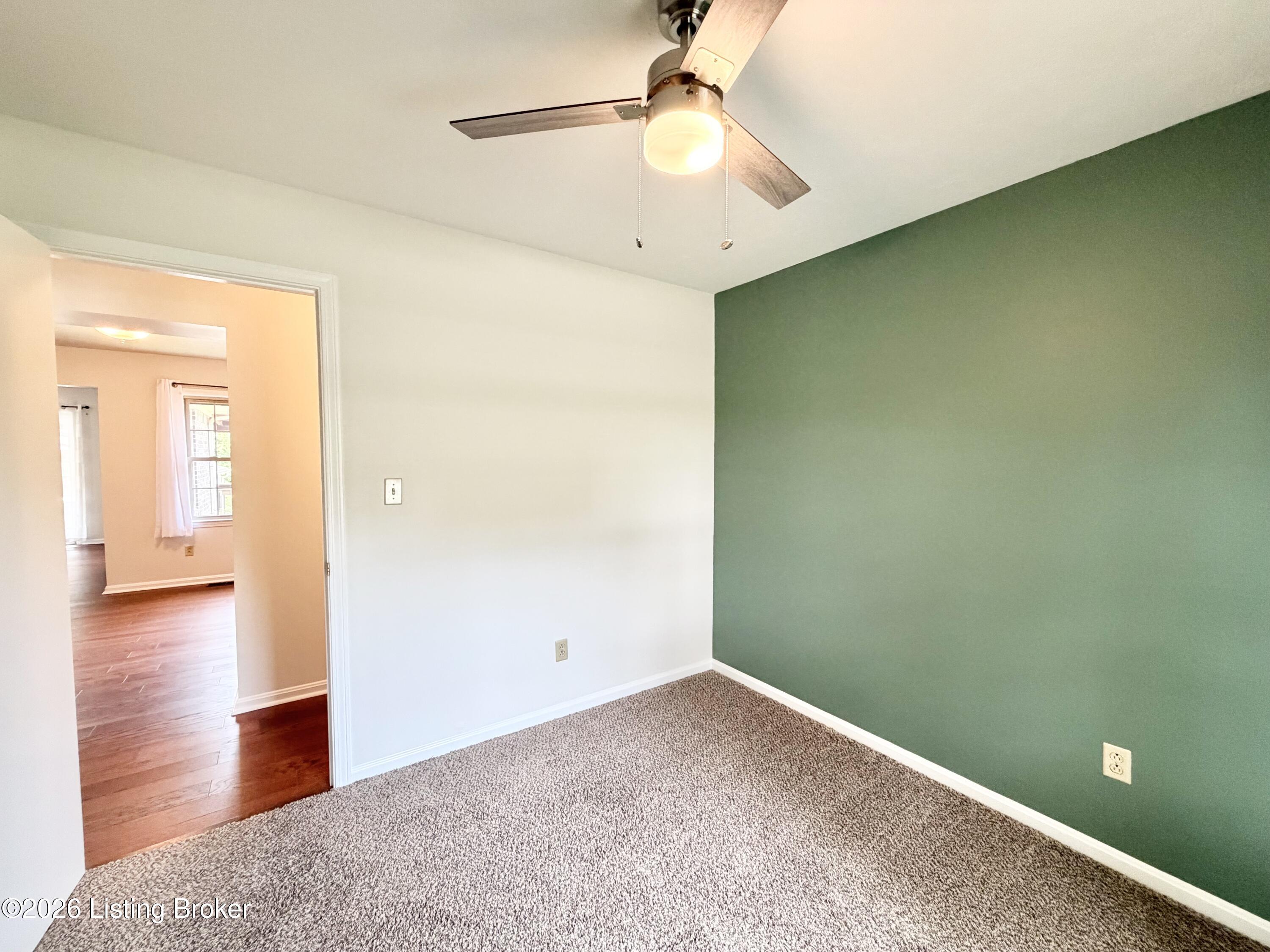 5902 Bucks Ln Property Photo 27