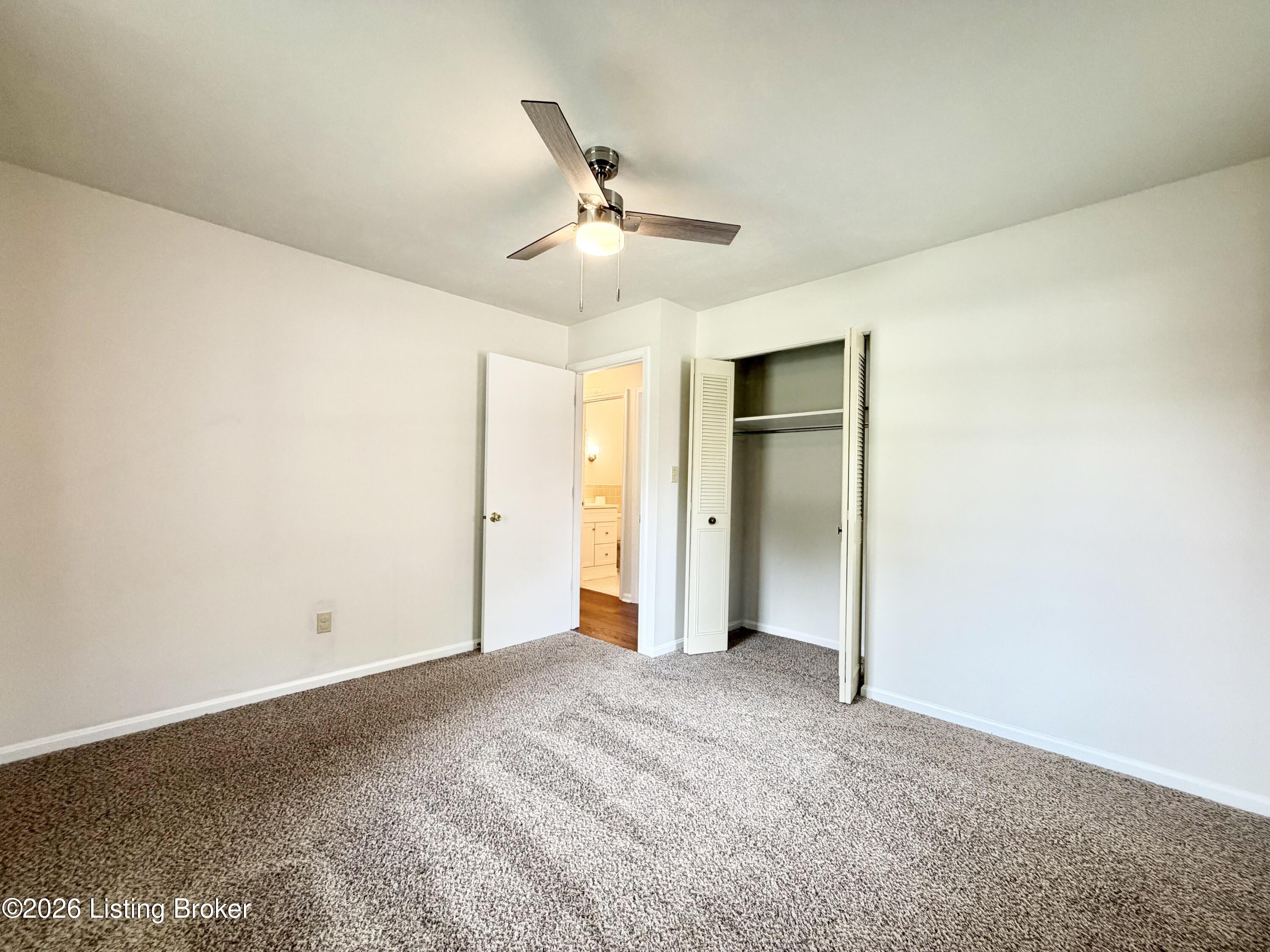 5902 Bucks Ln Property Photo 30