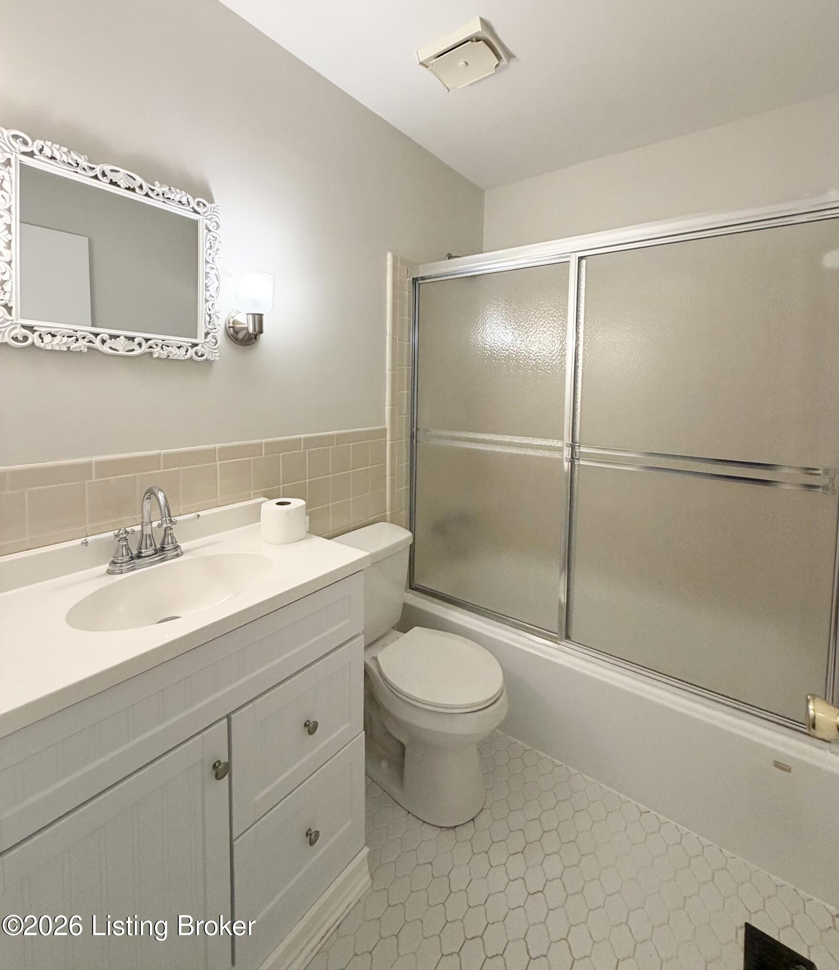 5902 Bucks Ln Property Photo 31