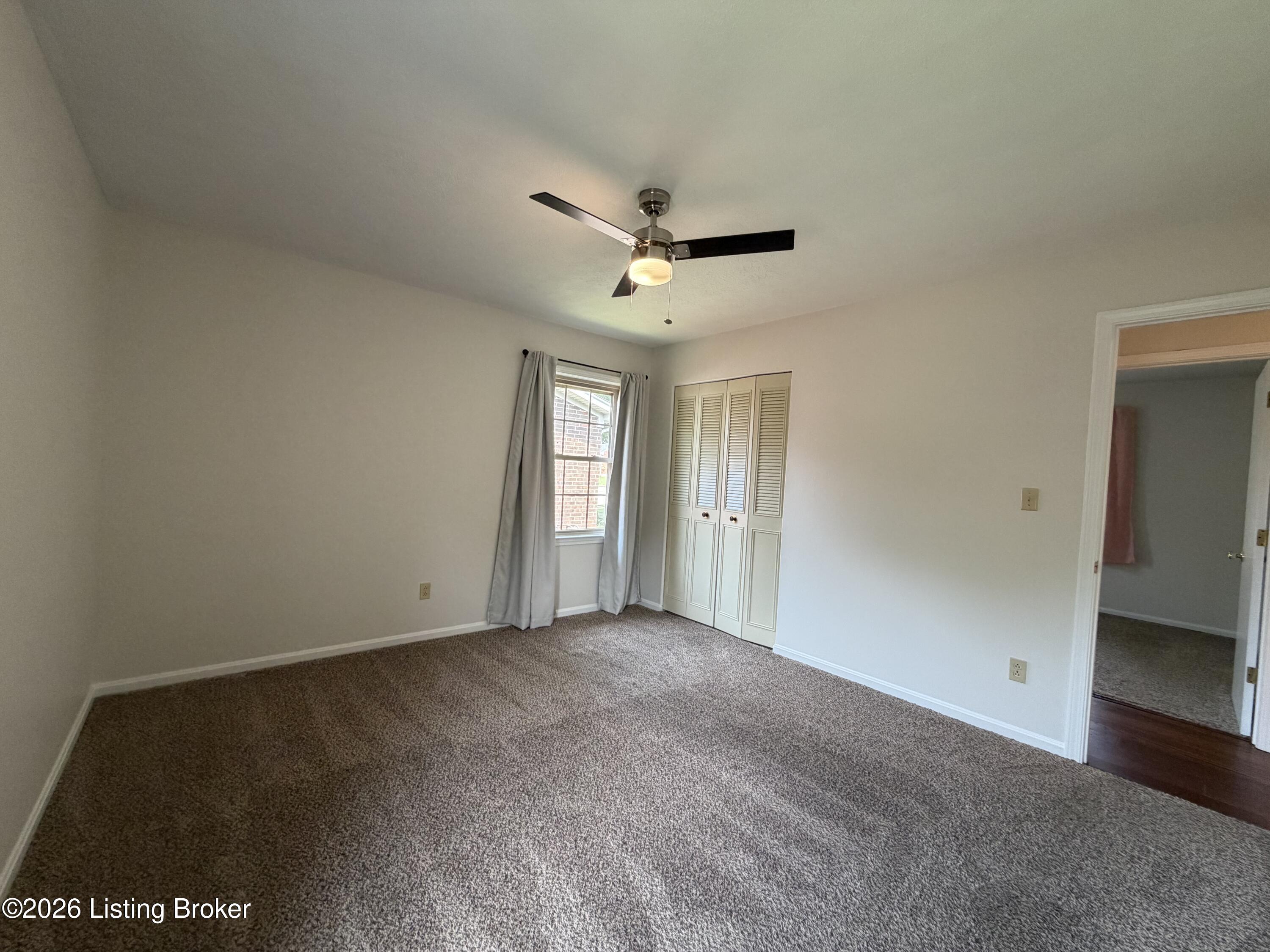 5902 Bucks Ln Property Photo 33