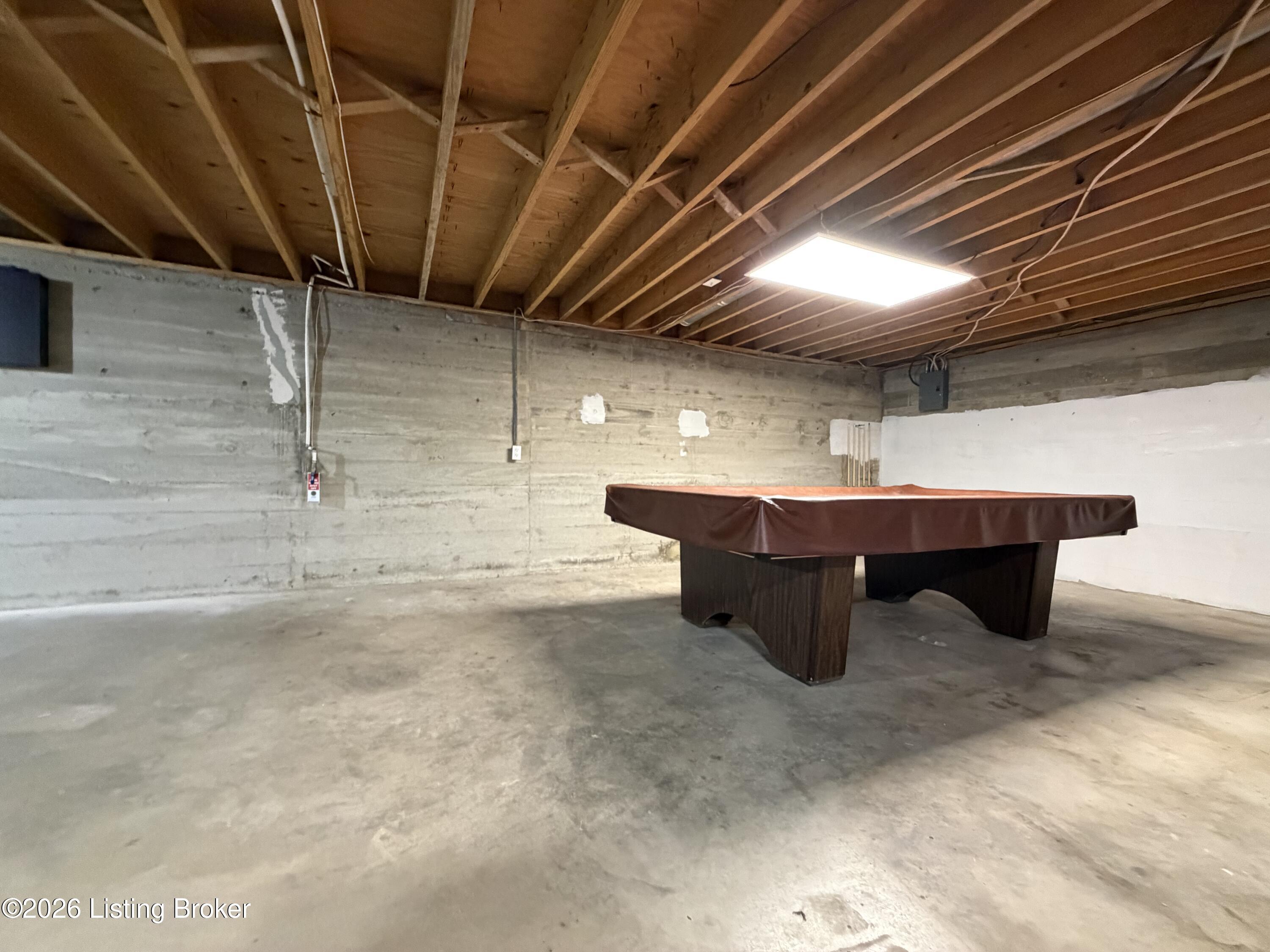 5902 Bucks Ln Property Photo 37