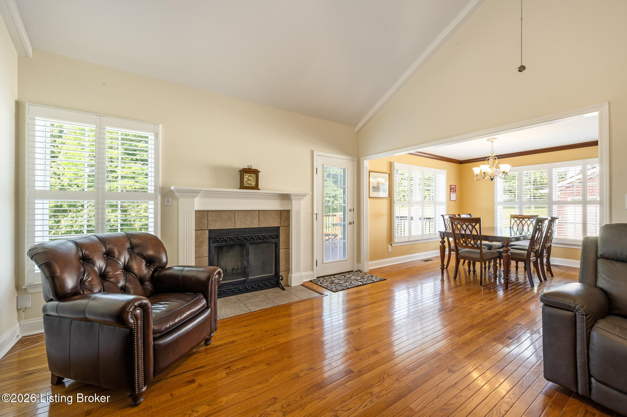 2700 Sycamore Run Ct Property Photo 10