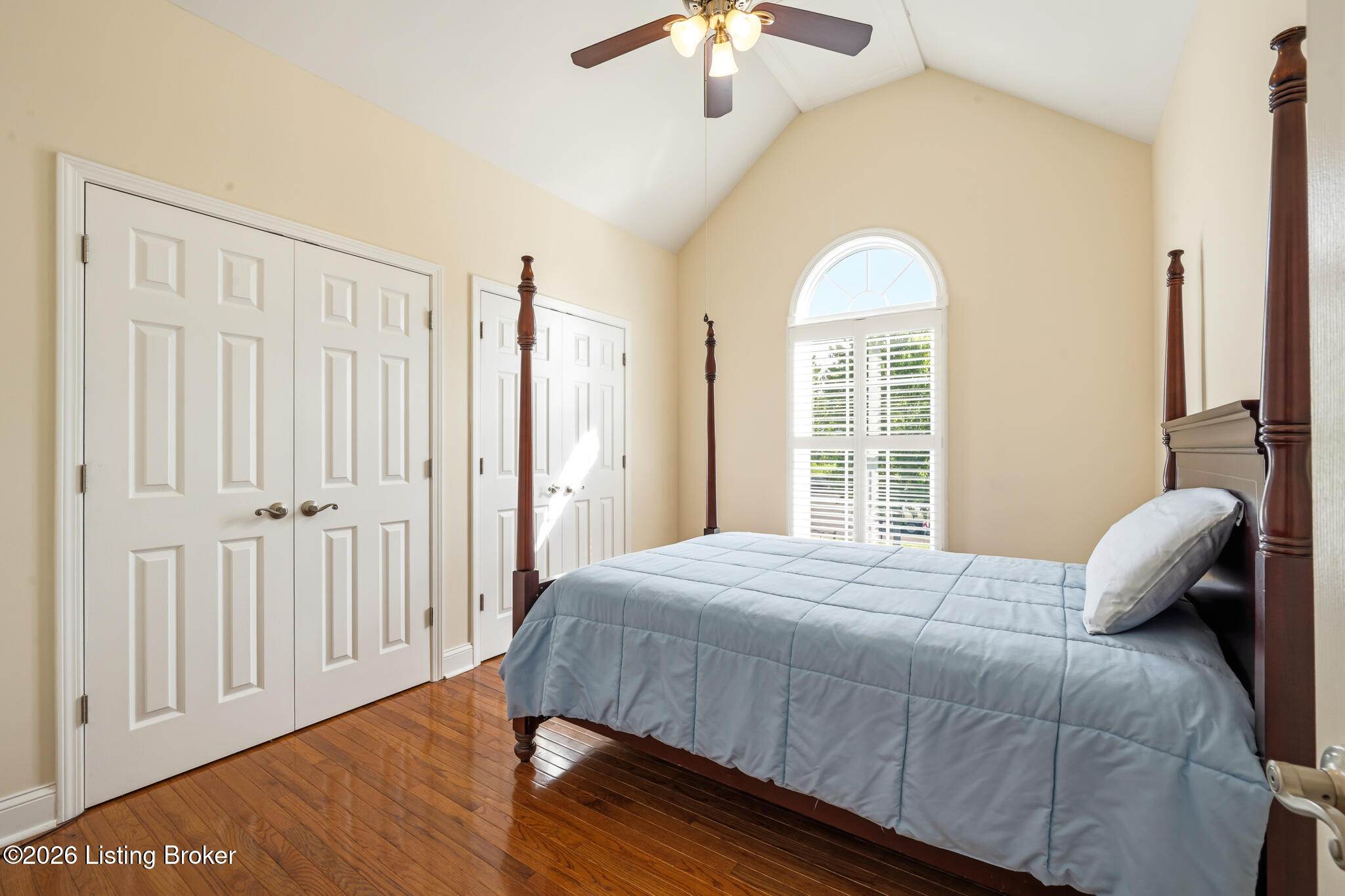 2700 Sycamore Run Ct Property Photo 20