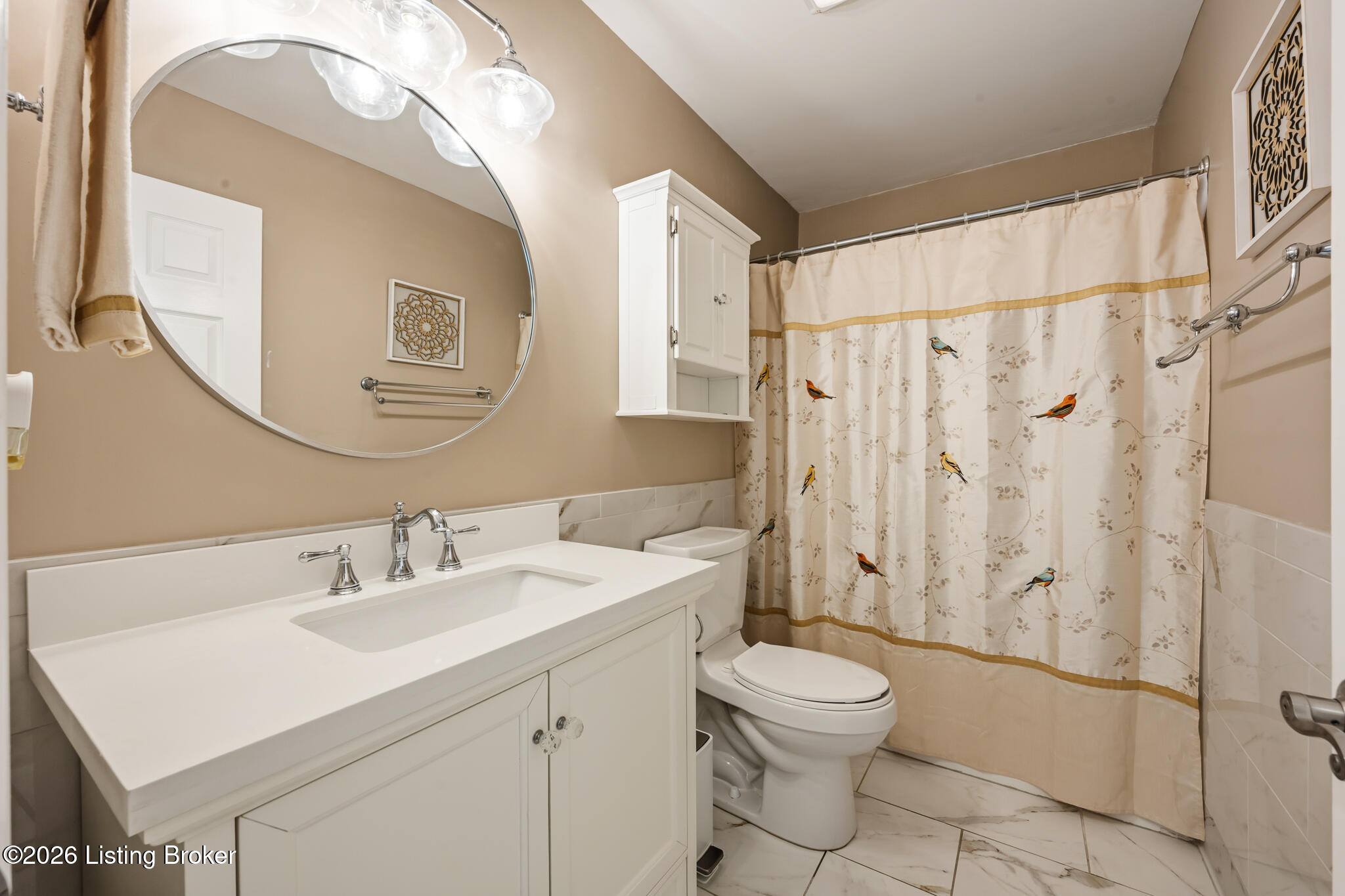 2700 Sycamore Run Ct Property Photo 22