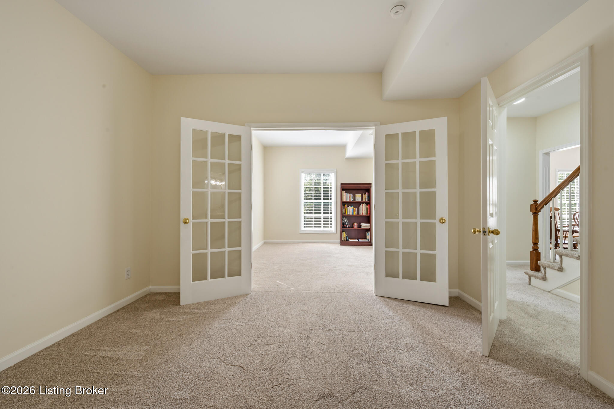 2700 Sycamore Run Ct Property Photo 29
