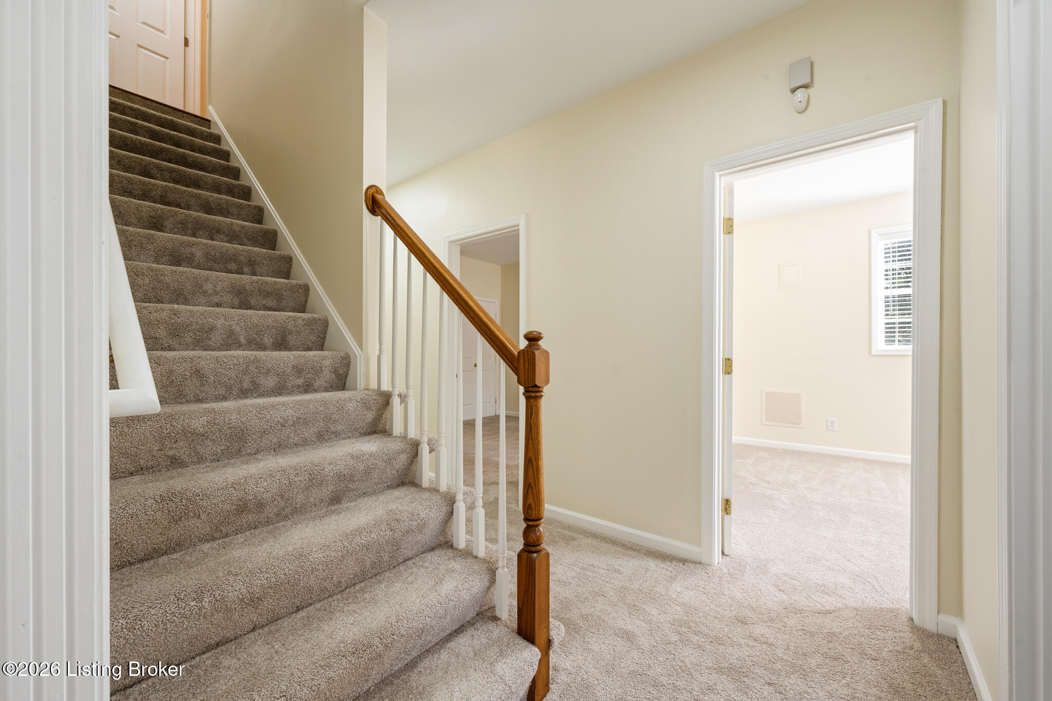 2700 Sycamore Run Ct Property Photo 33