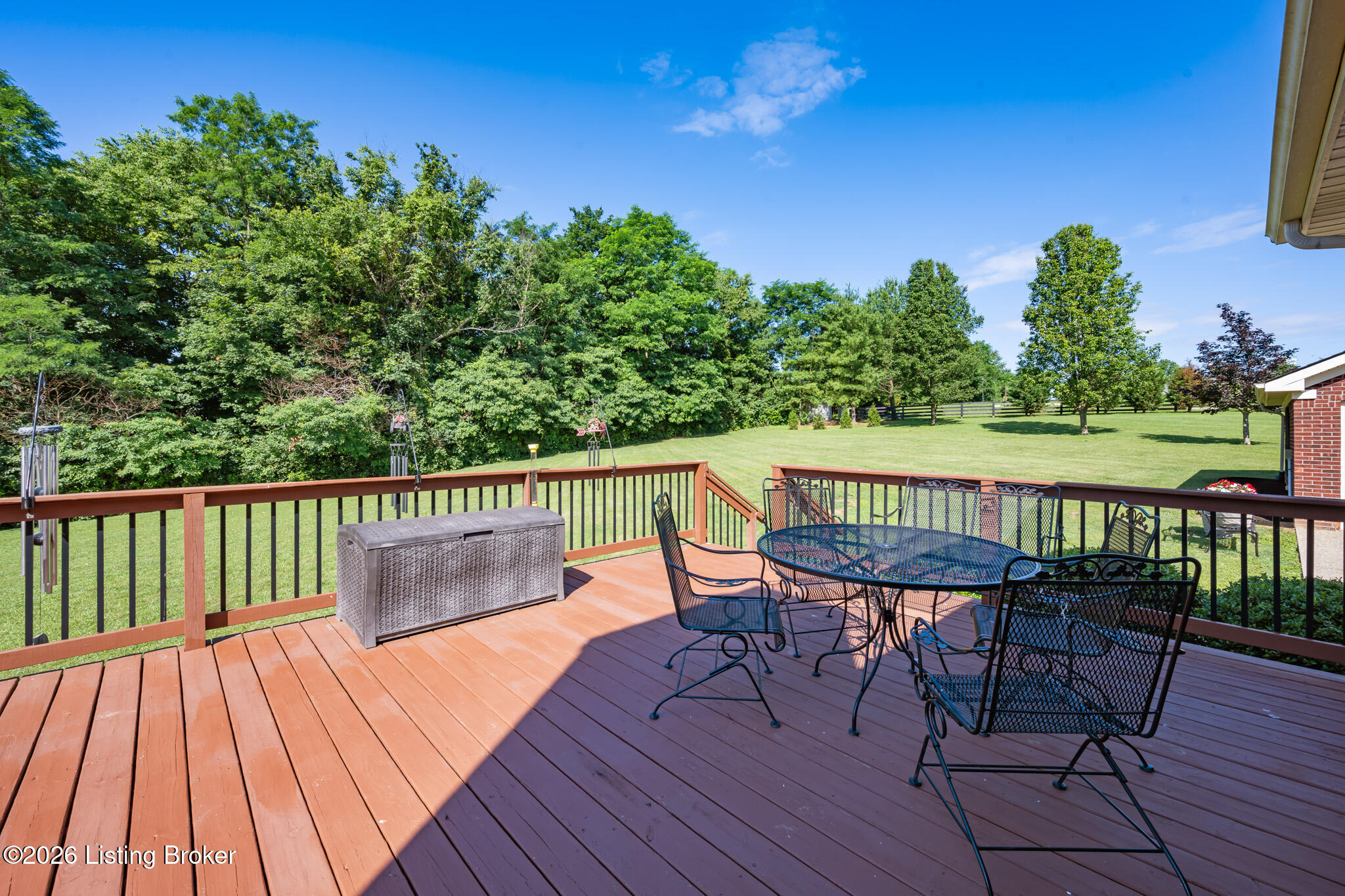 2700 Sycamore Run Ct Property Photo 35