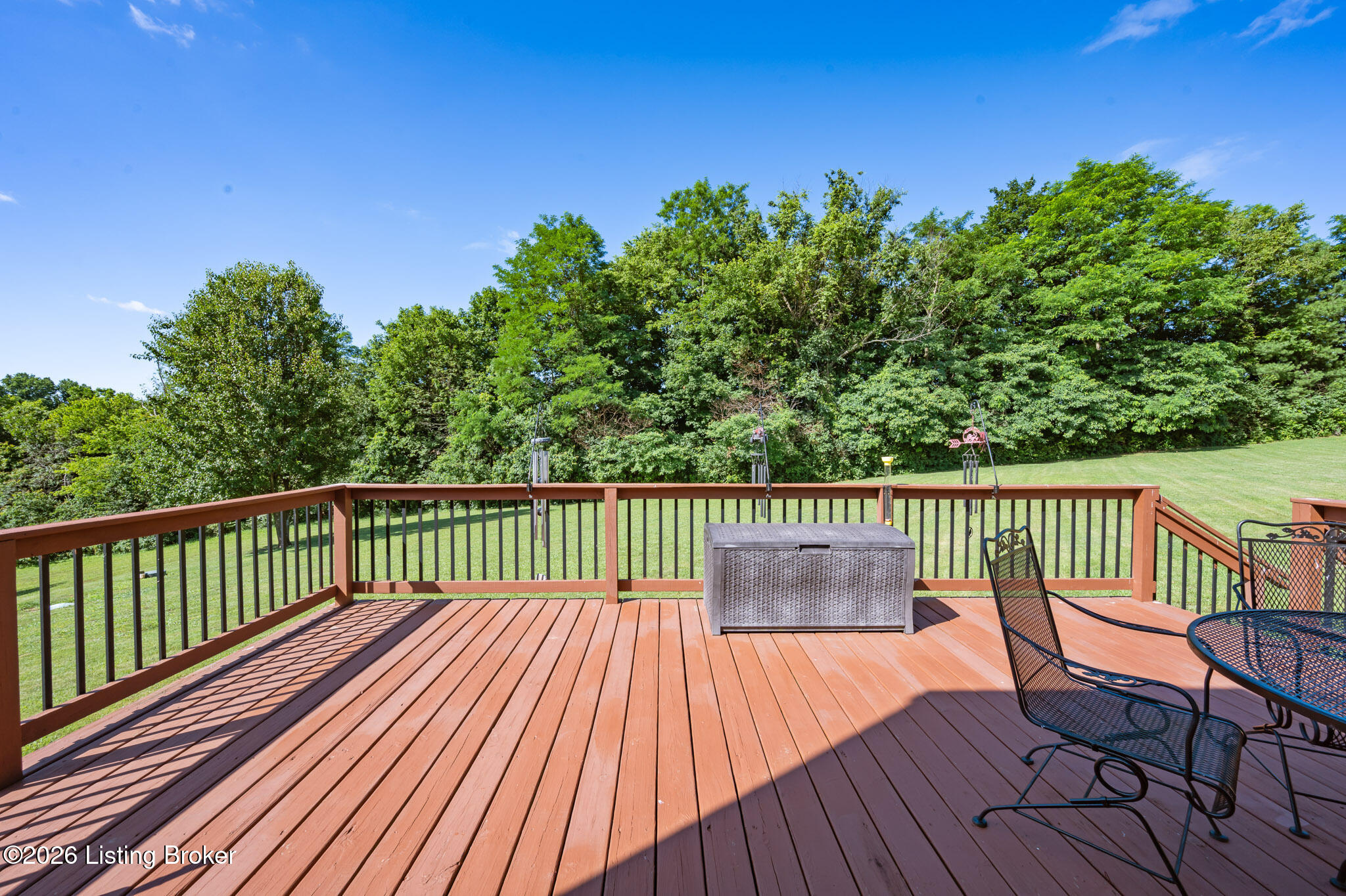 2700 Sycamore Run Ct Property Photo 36