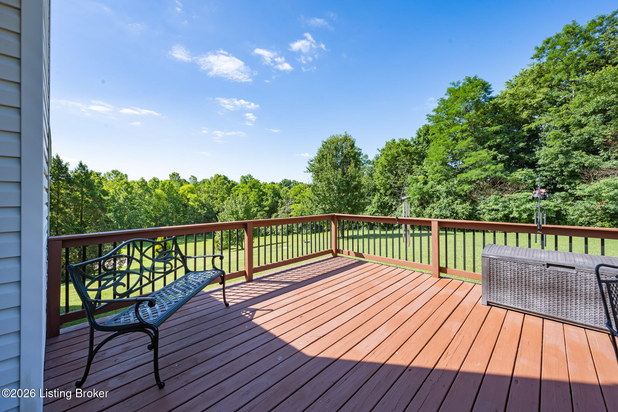 2700 Sycamore Run Ct Property Photo 37