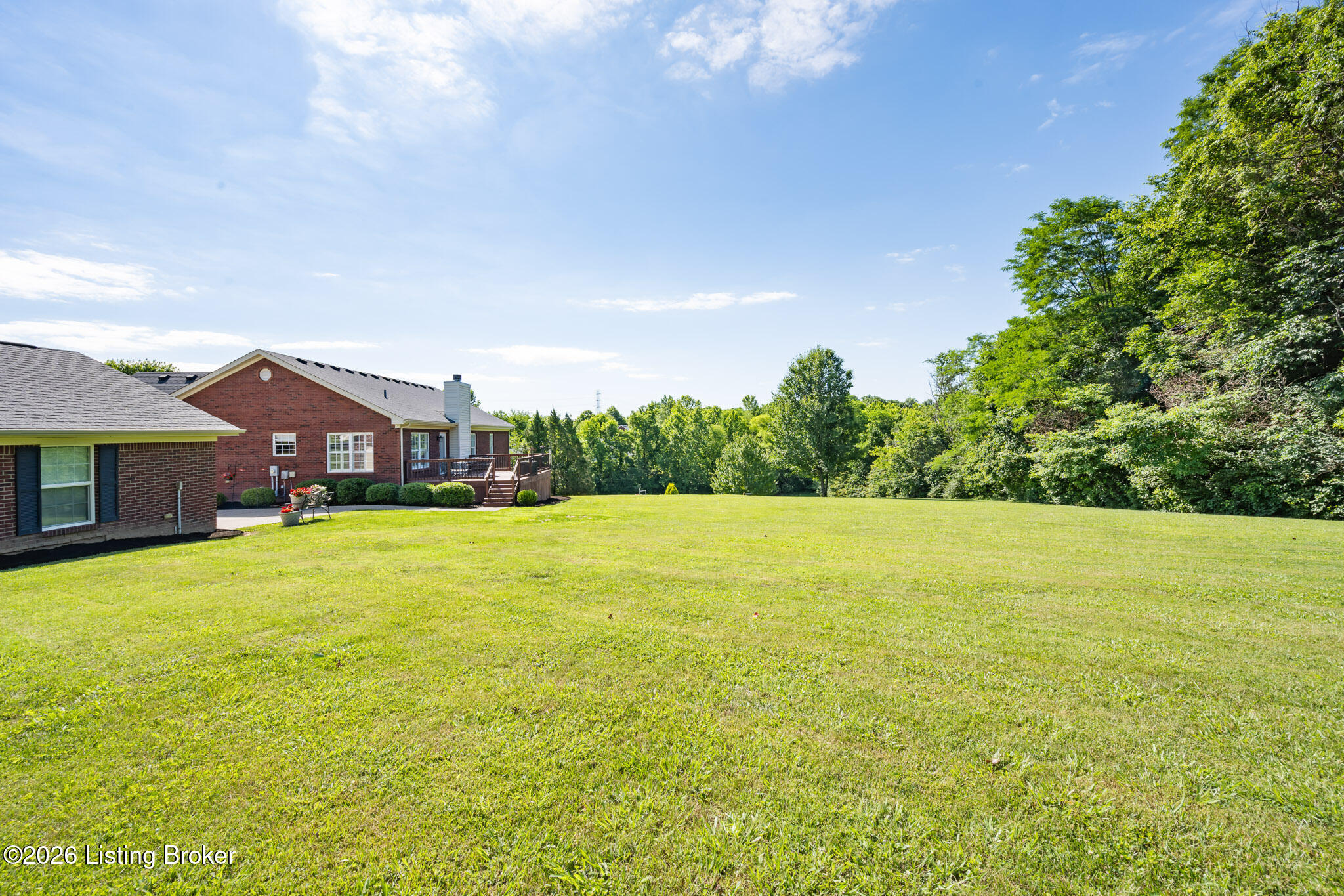 2700 Sycamore Run Ct Property Photo 42