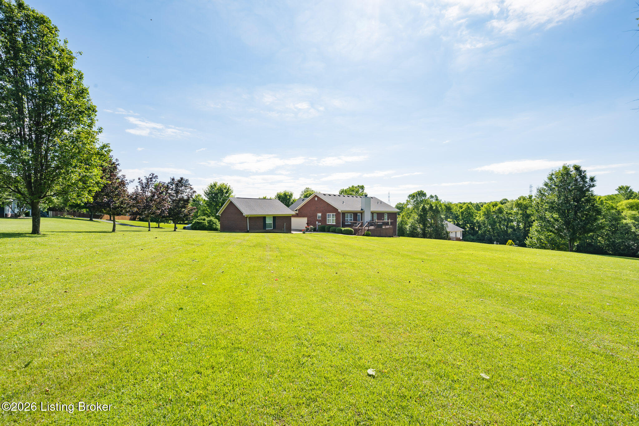 2700 Sycamore Run Ct Property Photo 43