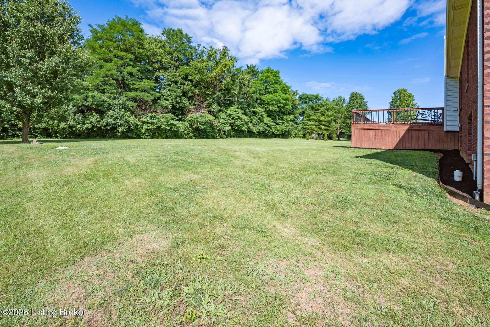 2700 Sycamore Run Ct Property Photo 47