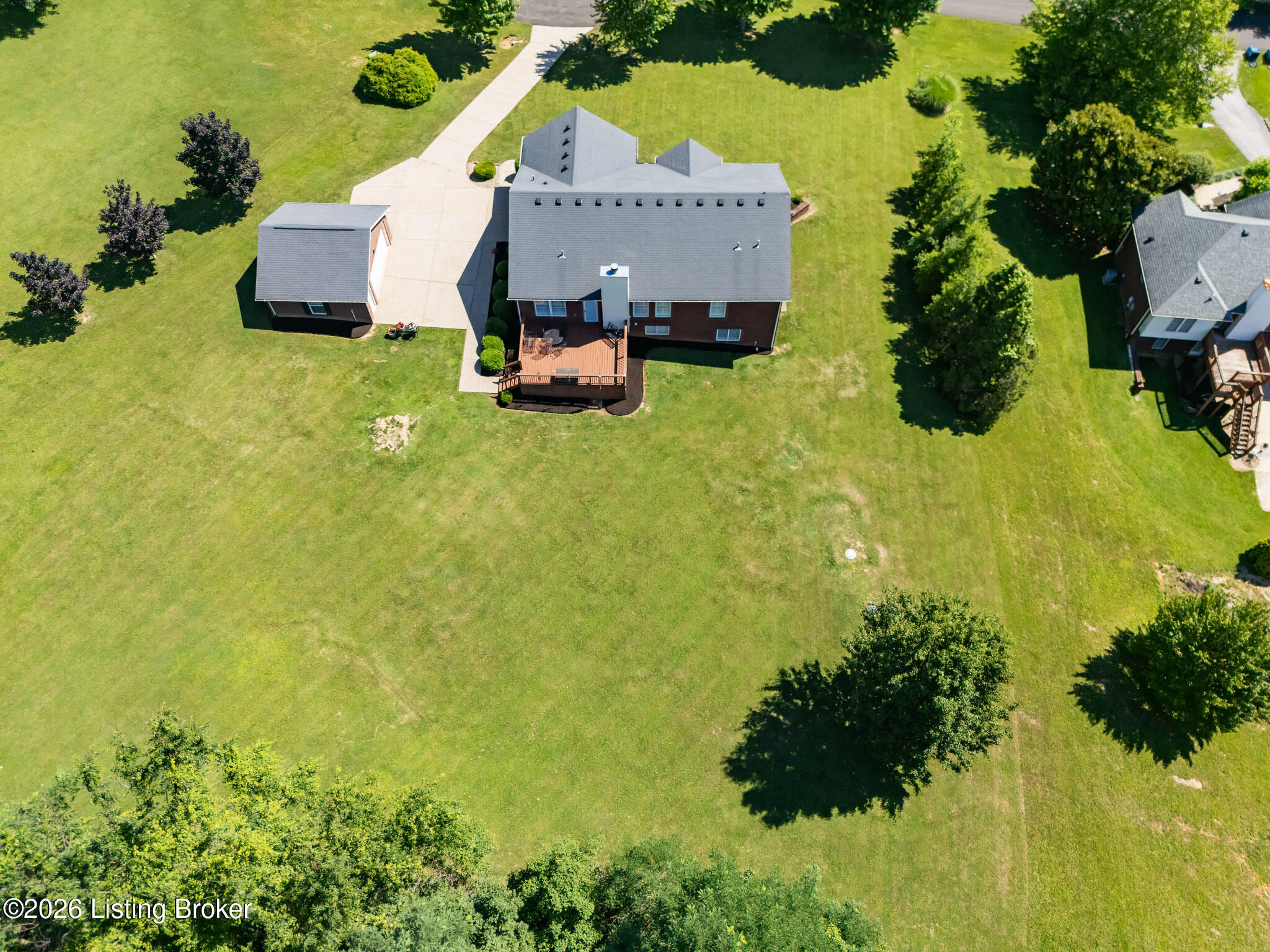 2700 Sycamore Run Ct Property Photo 48