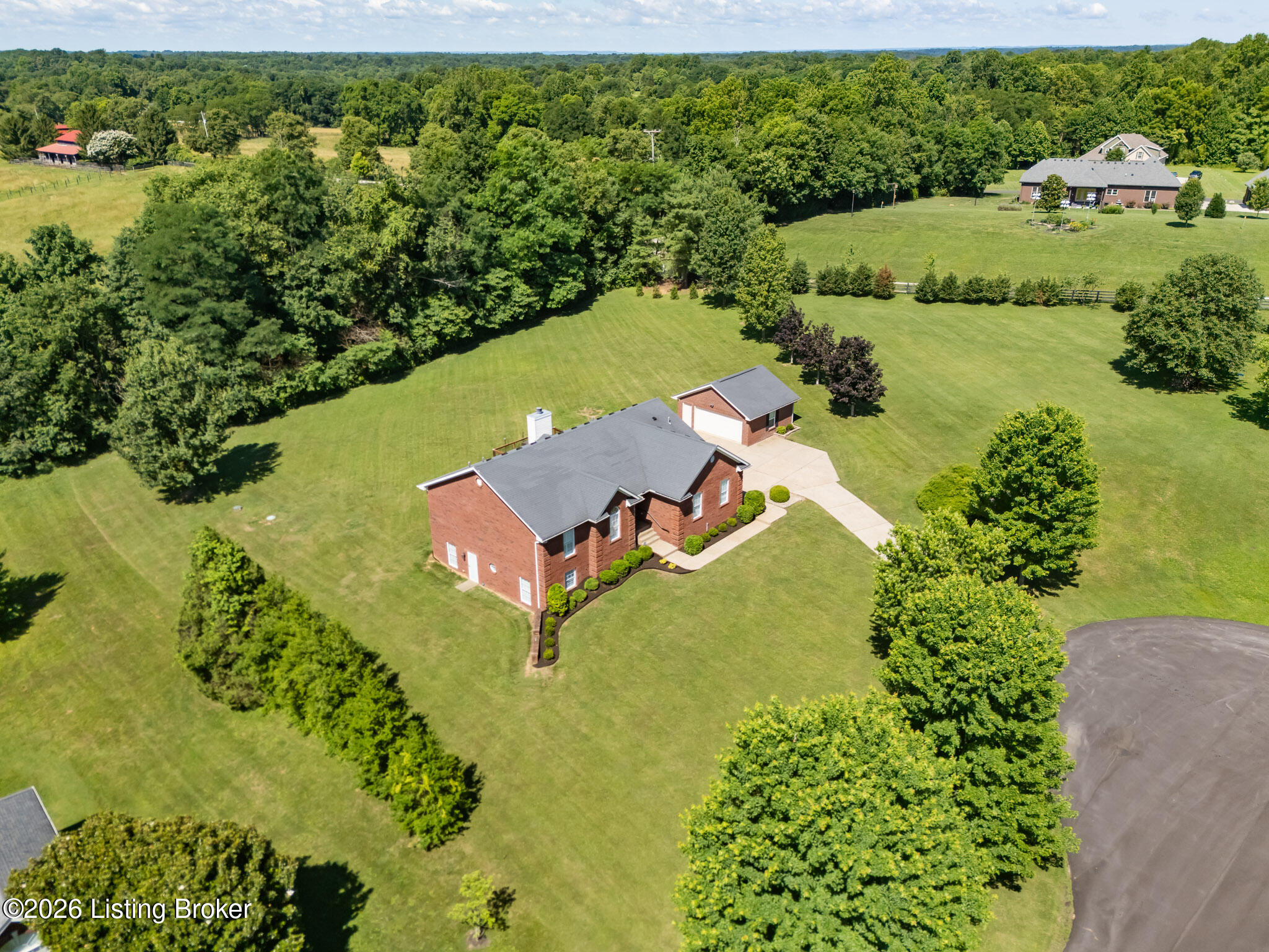 2700 Sycamore Run Ct Property Photo 50