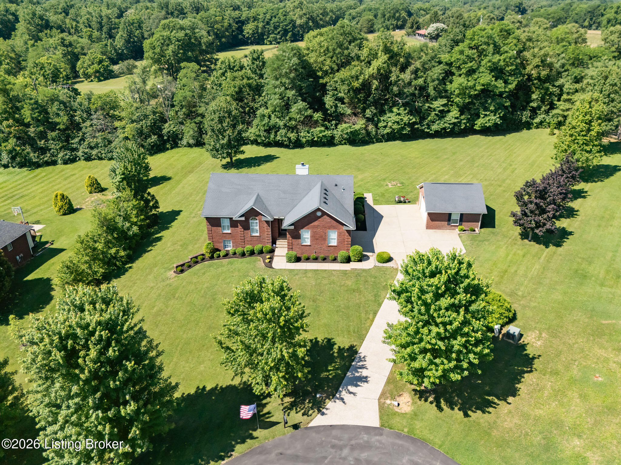 2700 Sycamore Run Ct Property Photo 51