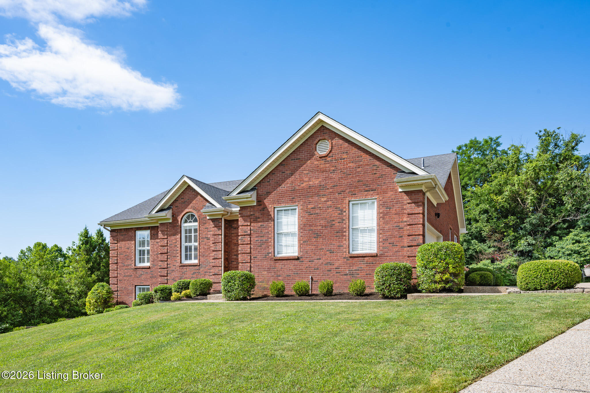 2700 Sycamore Run Ct Property Photo 53