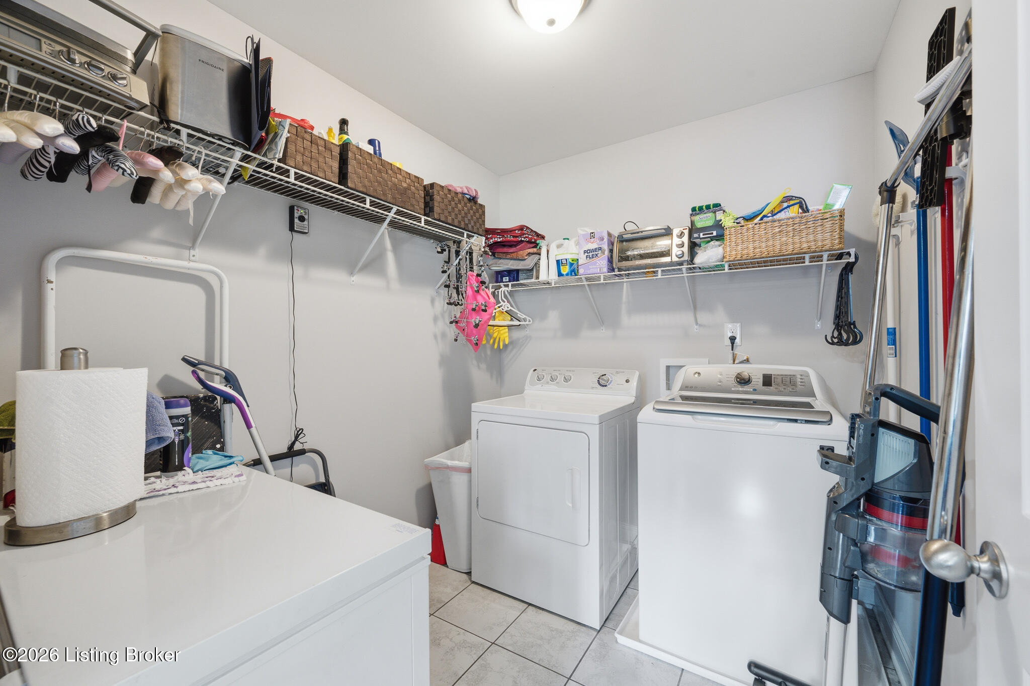 13613 Quiet Glen Ct Property Photo 17