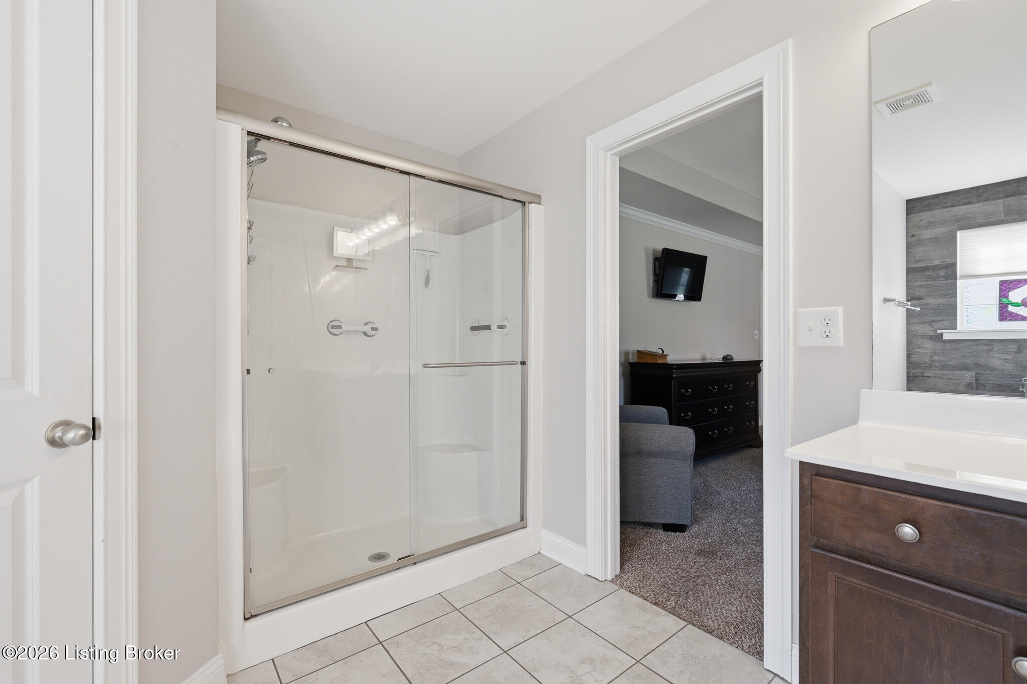 13613 Quiet Glen Ct Property Photo 23