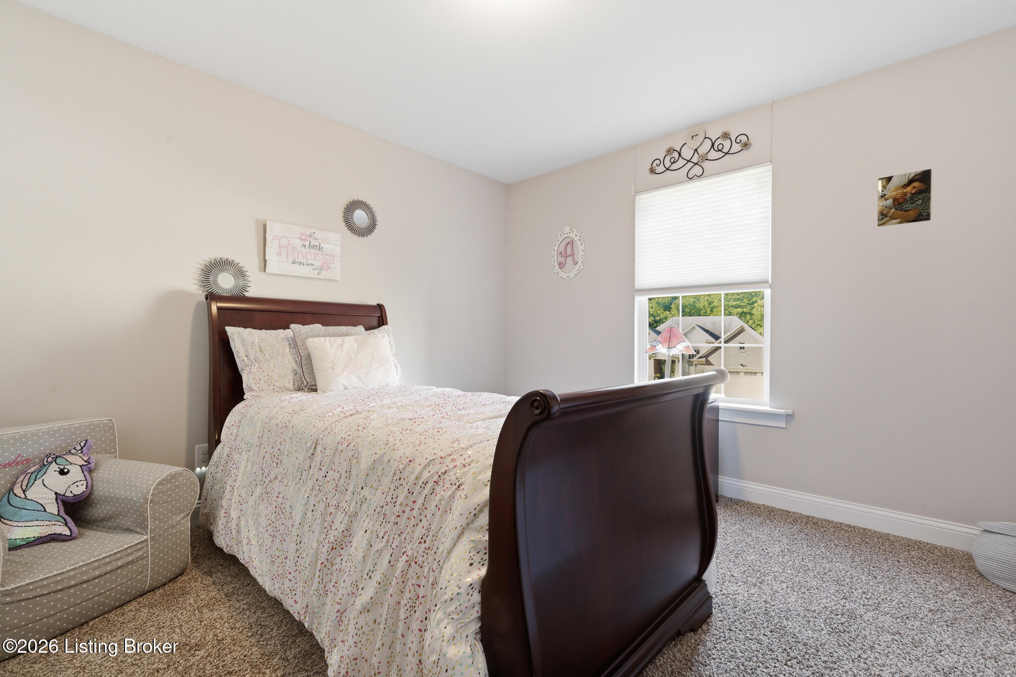 13613 Quiet Glen Ct Property Photo 24