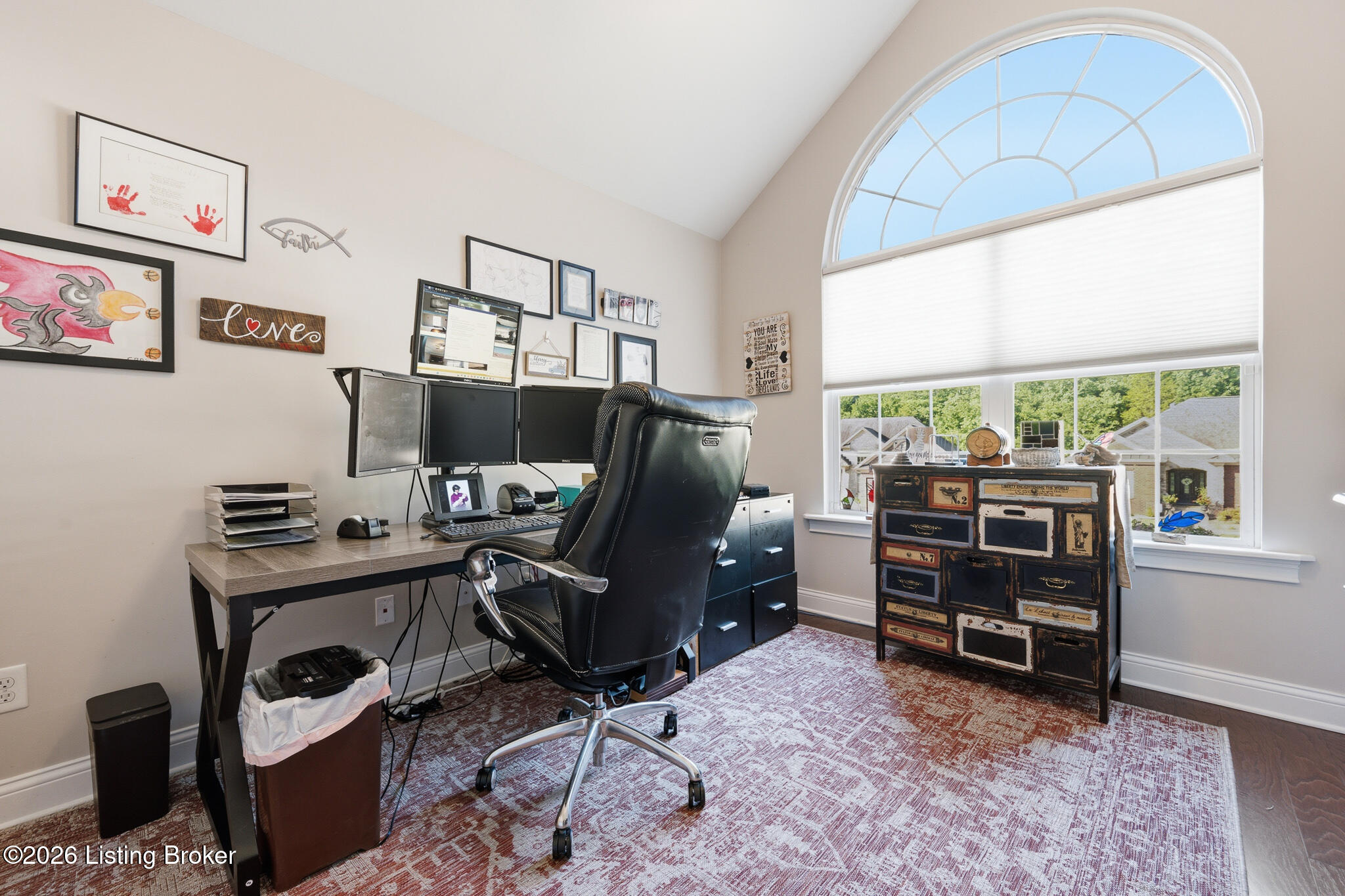 13613 Quiet Glen Ct Property Photo 25