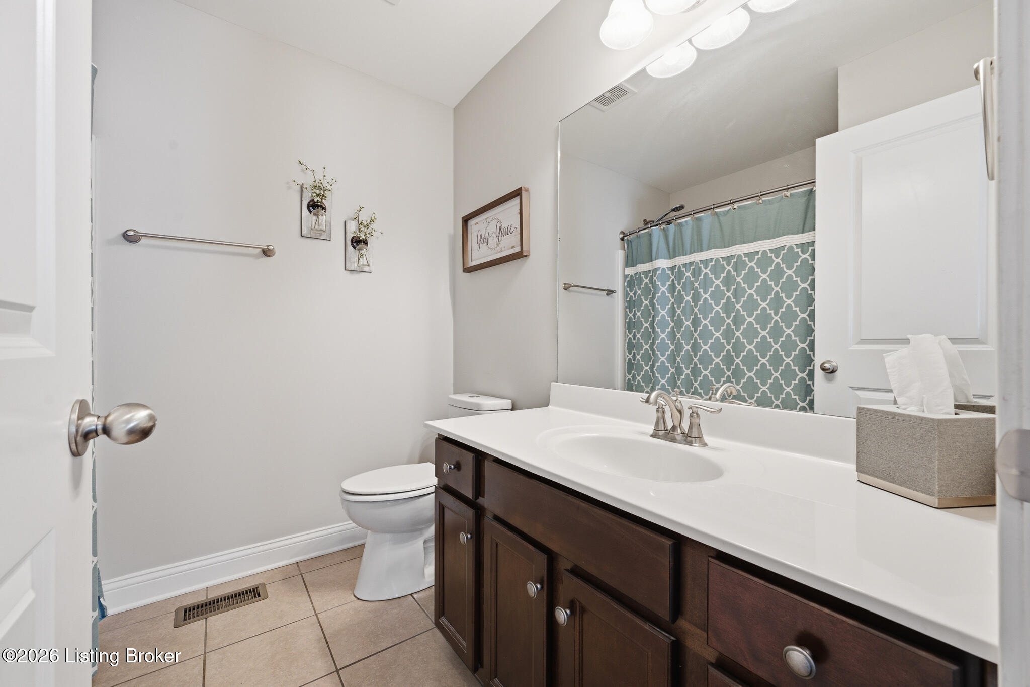13613 Quiet Glen Ct Property Photo 26