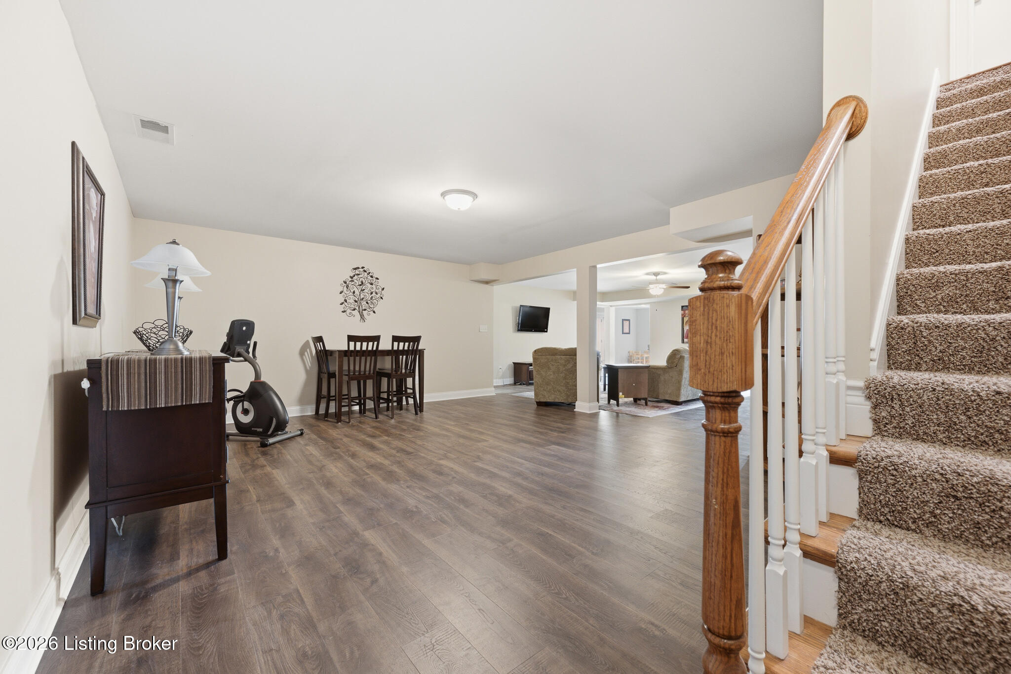13613 Quiet Glen Ct Property Photo 28