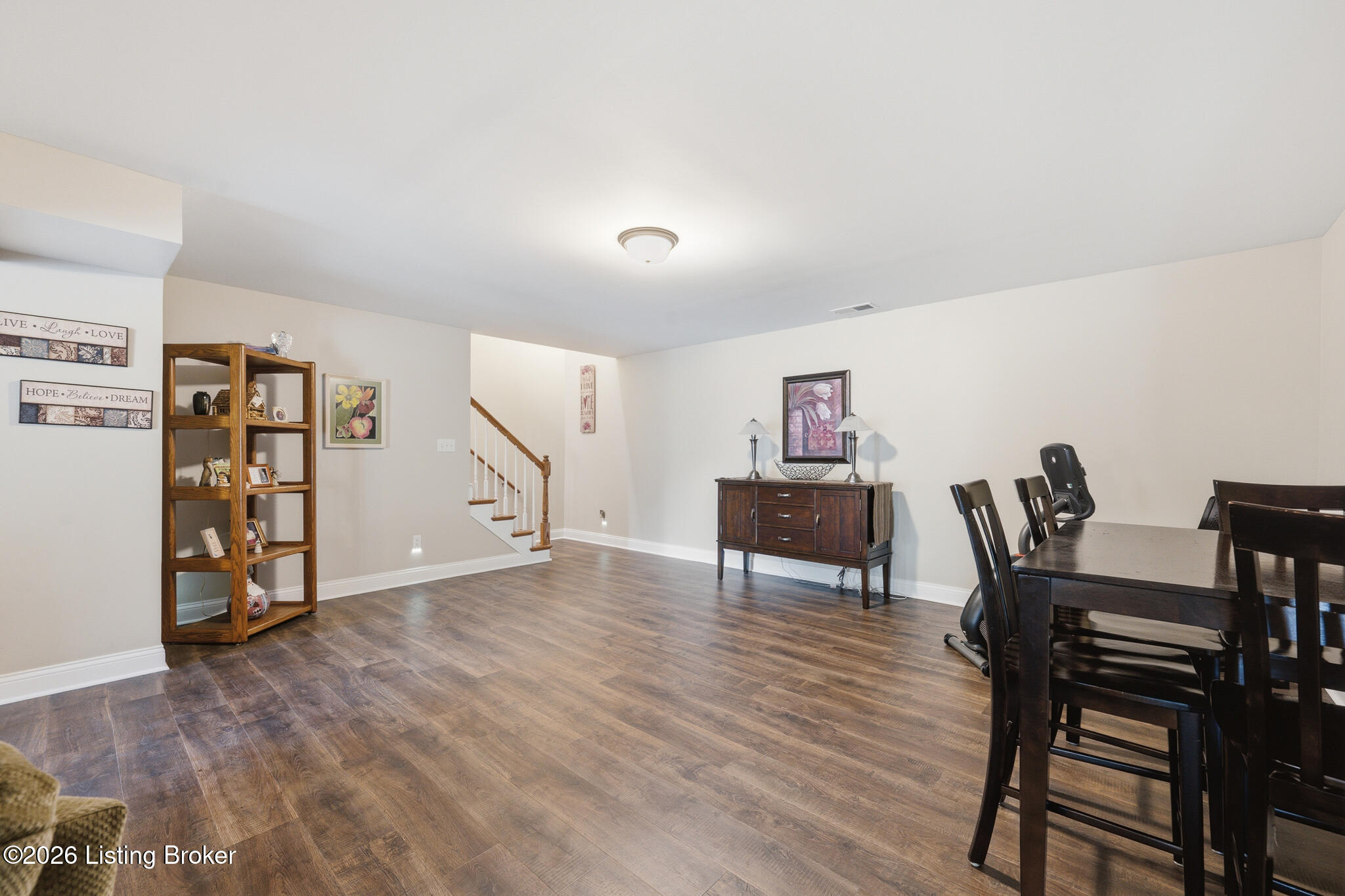 13613 Quiet Glen Ct Property Photo 30