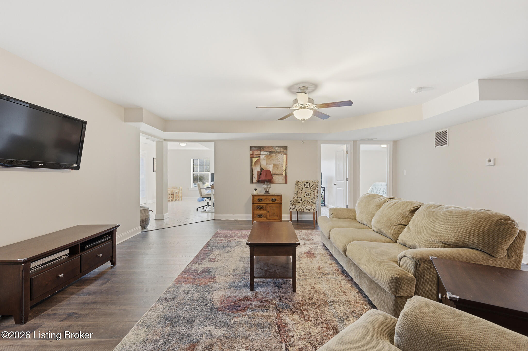 13613 Quiet Glen Ct Property Photo 31