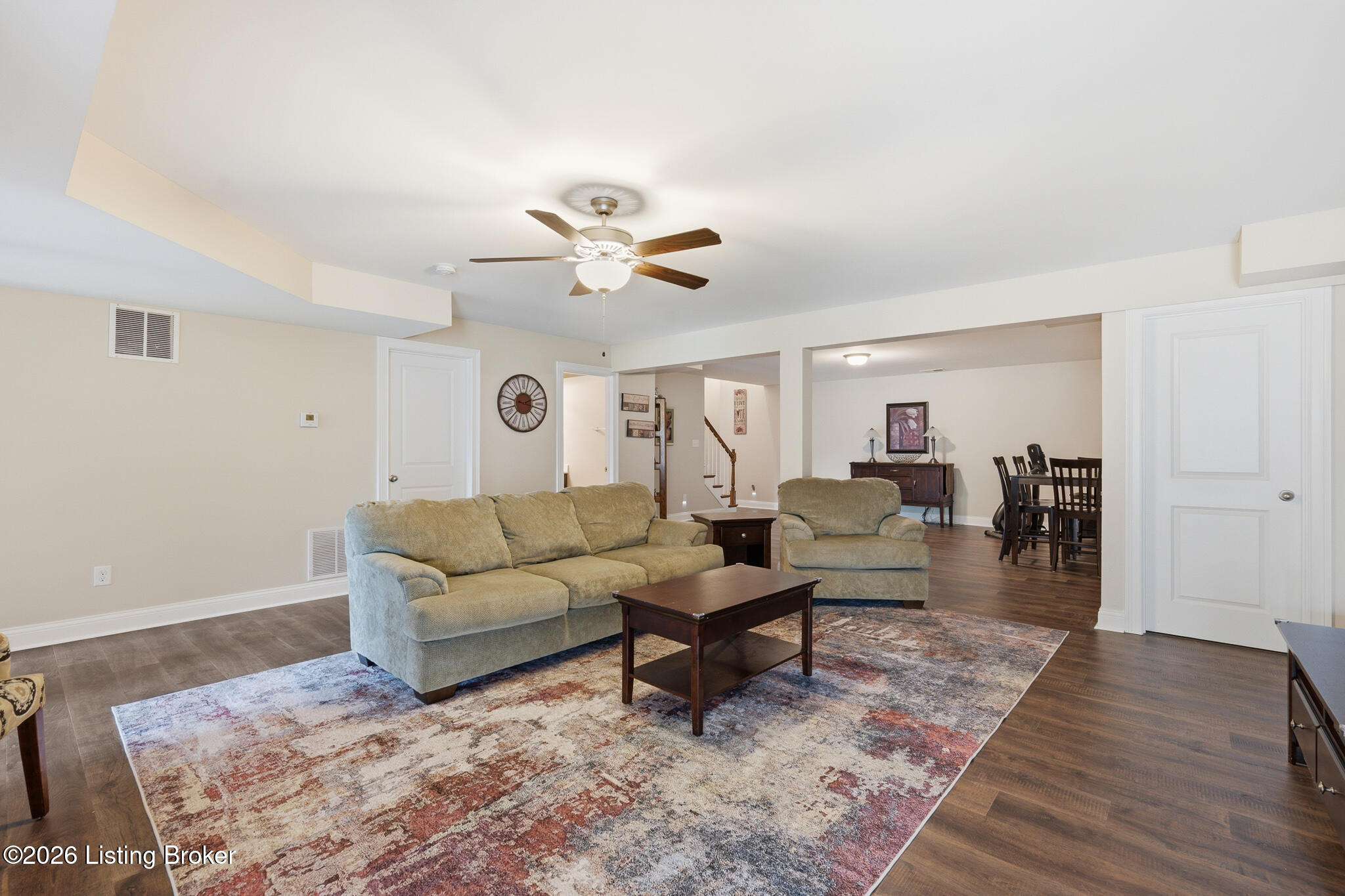 13613 Quiet Glen Ct Property Photo 32