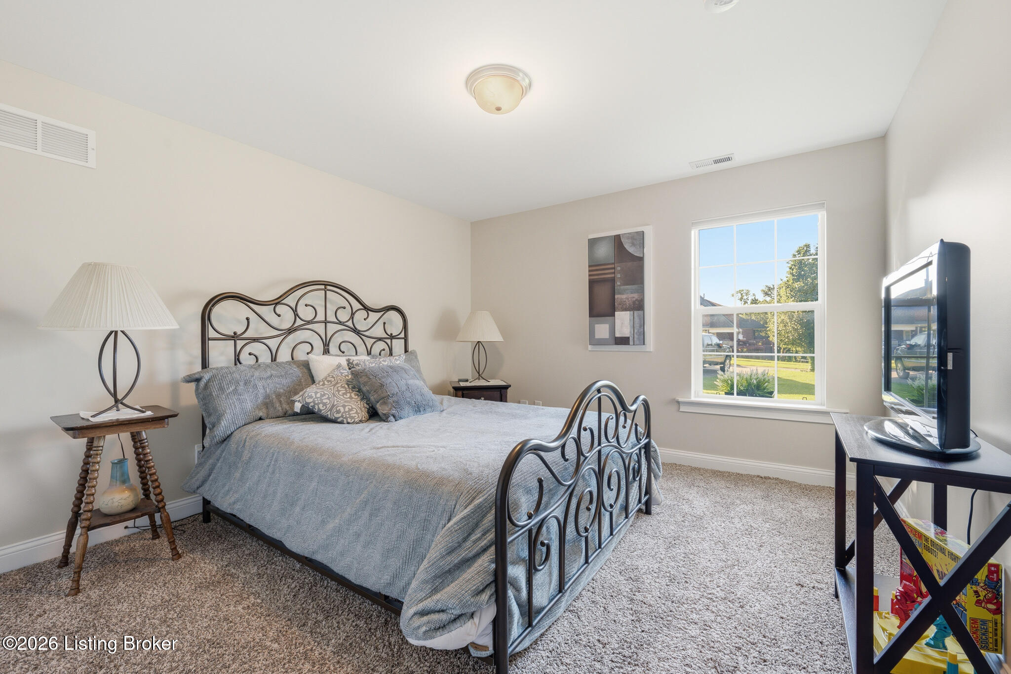 13613 Quiet Glen Ct Property Photo 33
