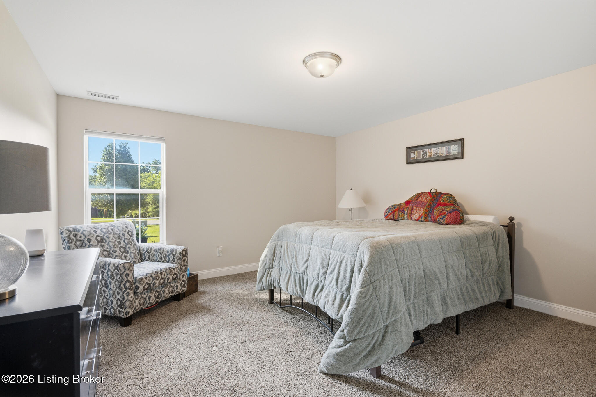 13613 Quiet Glen Ct Property Photo 35