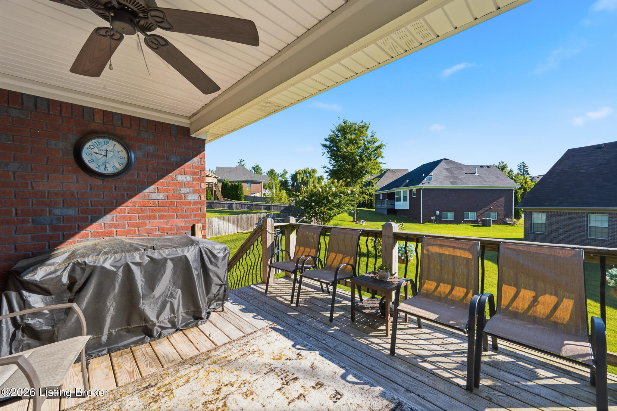 13613 Quiet Glen Ct Property Photo 37