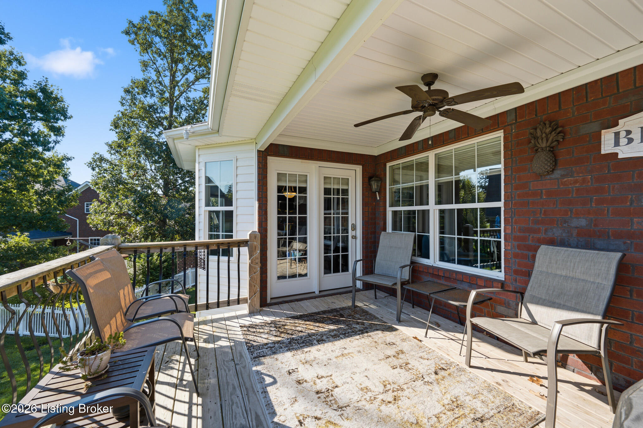 13613 Quiet Glen Ct Property Photo 38