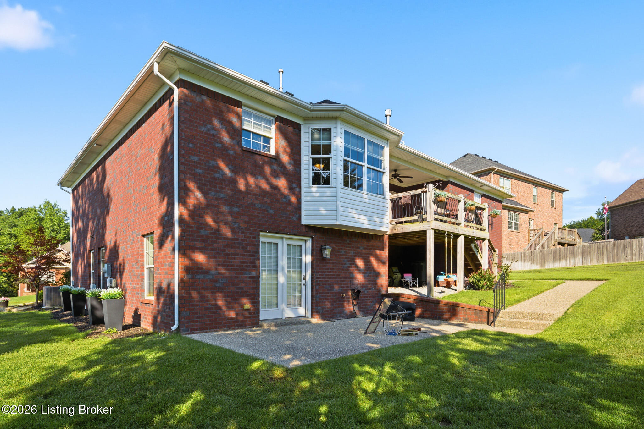 13613 Quiet Glen Ct Property Photo 39