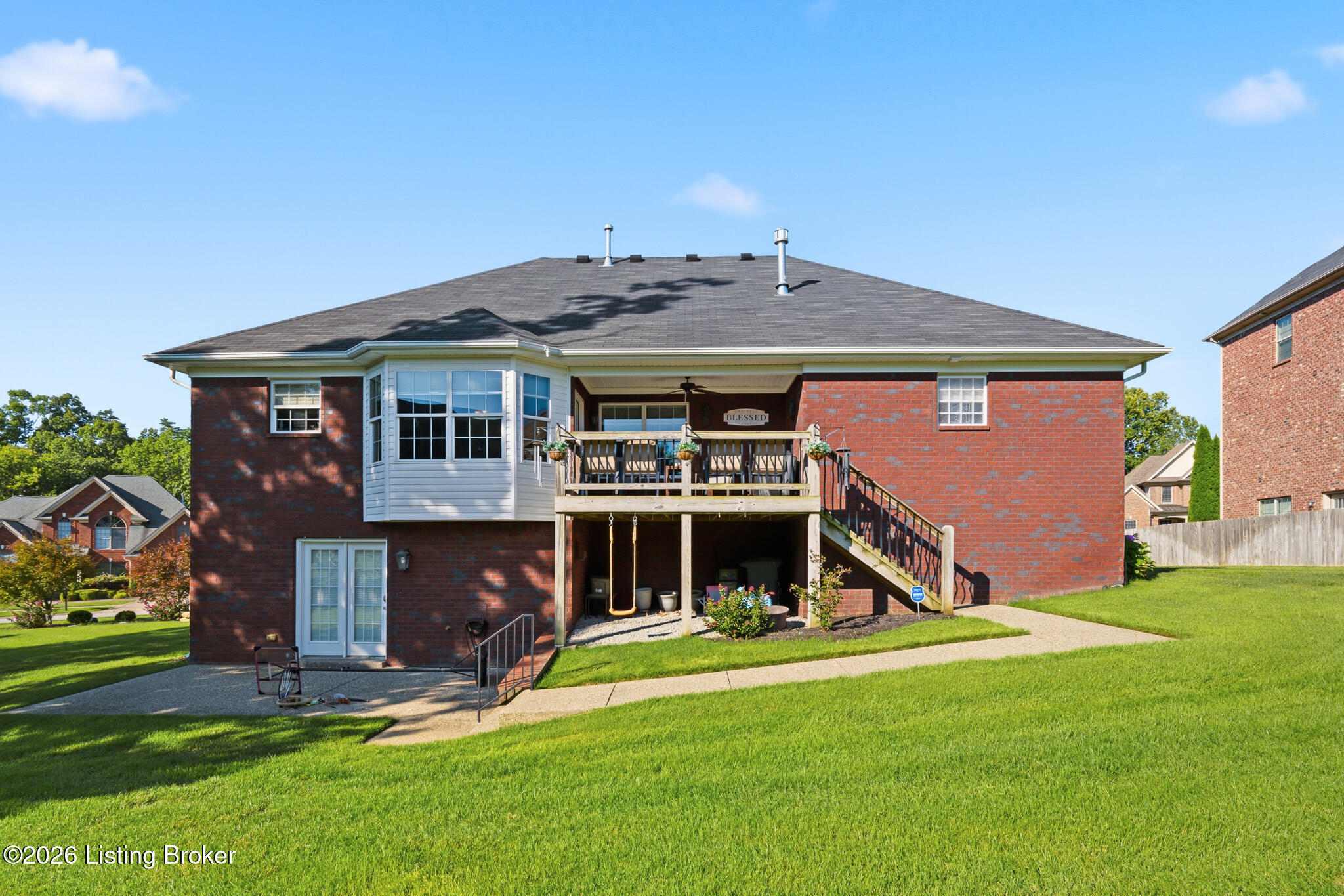13613 Quiet Glen Ct Property Photo 40