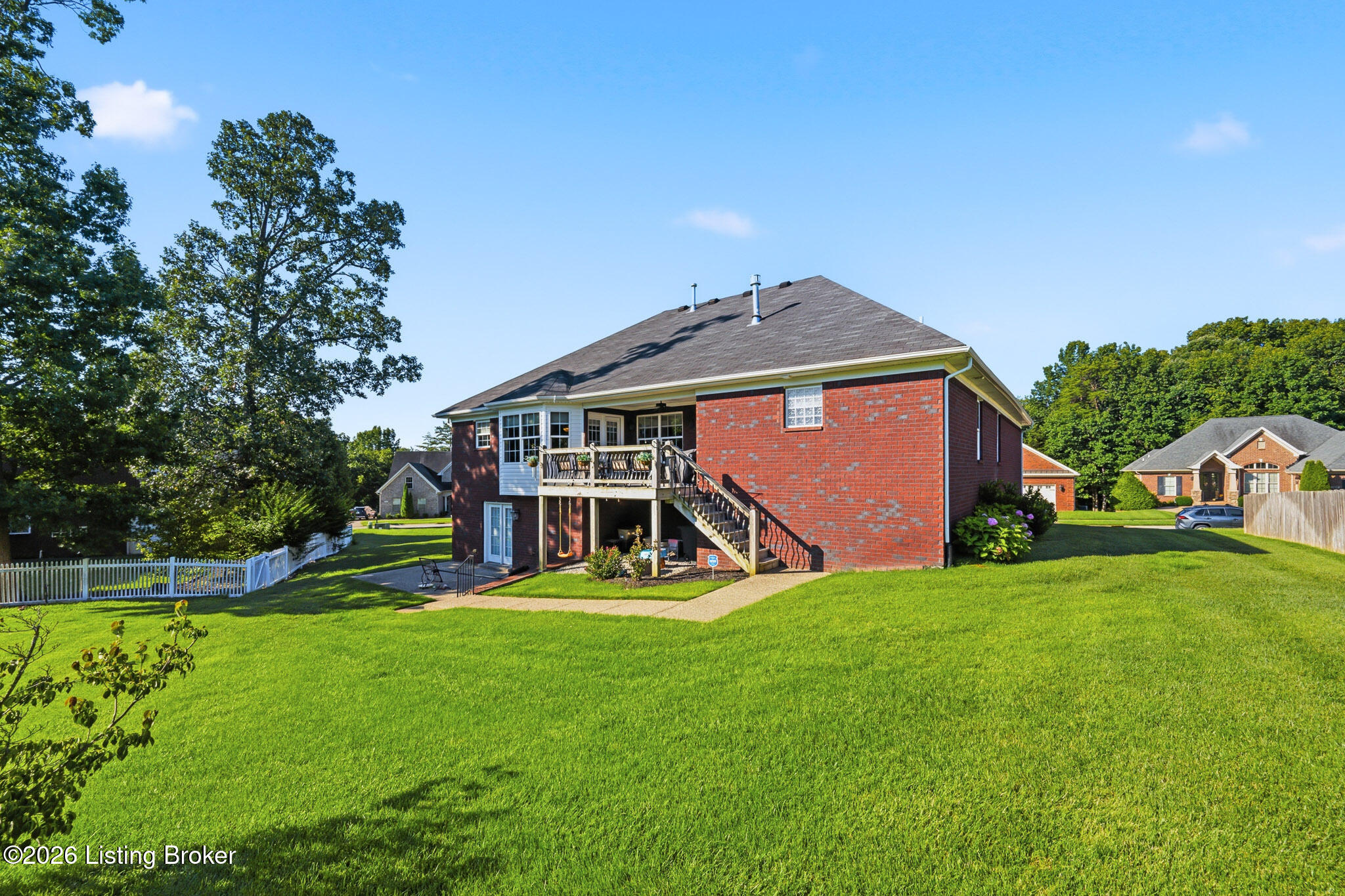 13613 Quiet Glen Ct Property Photo 41