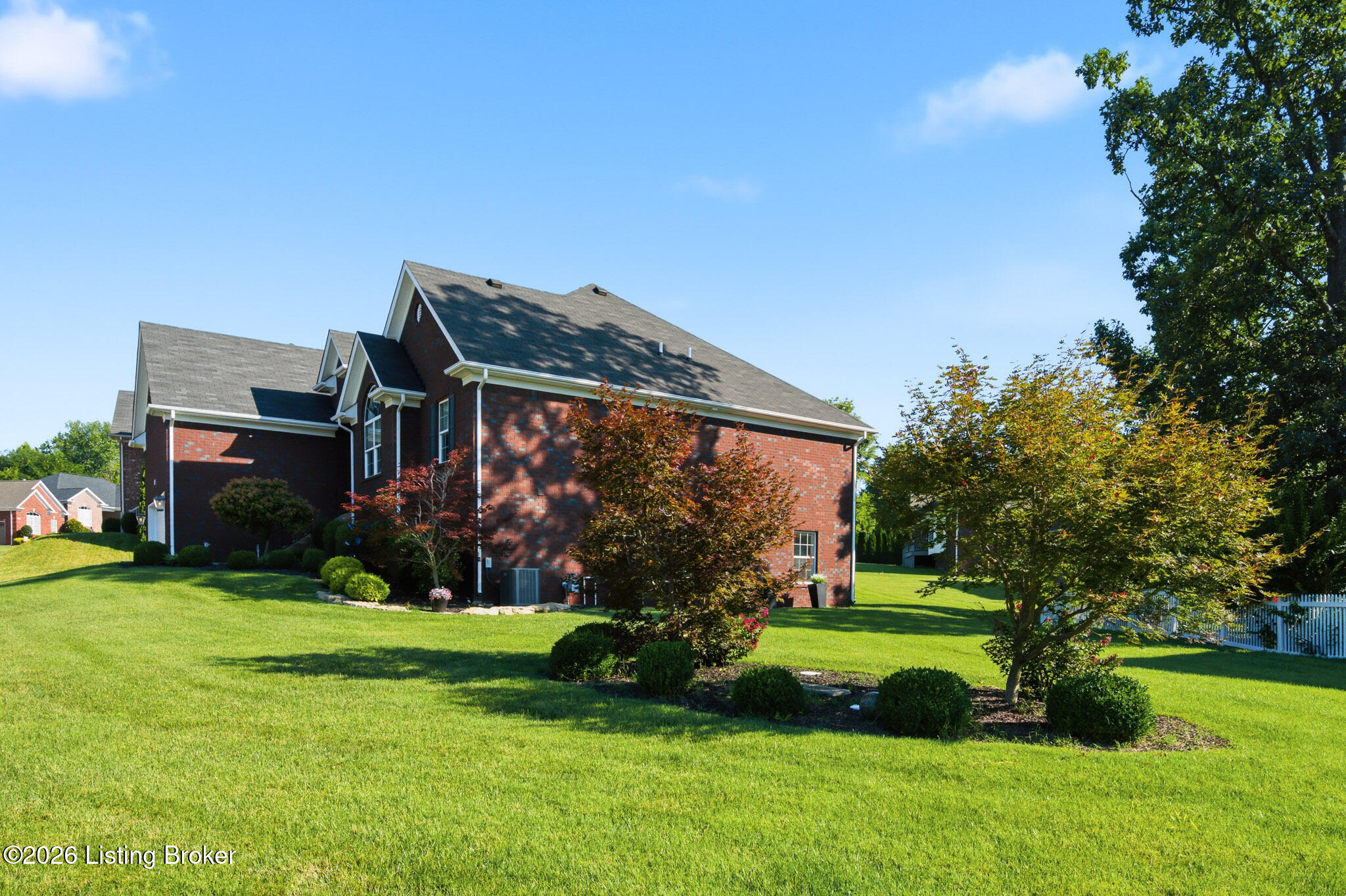 13613 Quiet Glen Ct Property Photo 42
