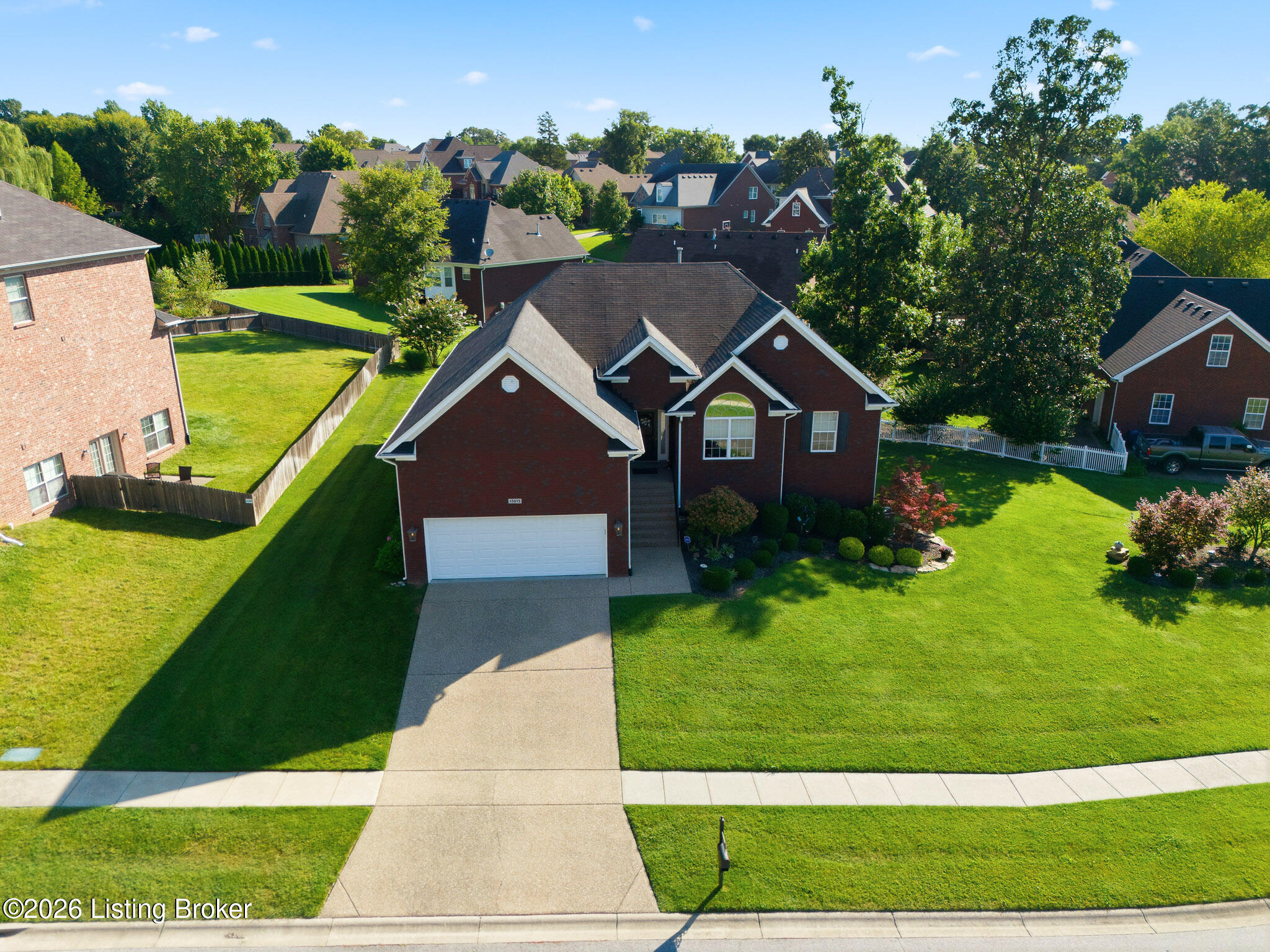 13613 Quiet Glen Ct Property Photo 44