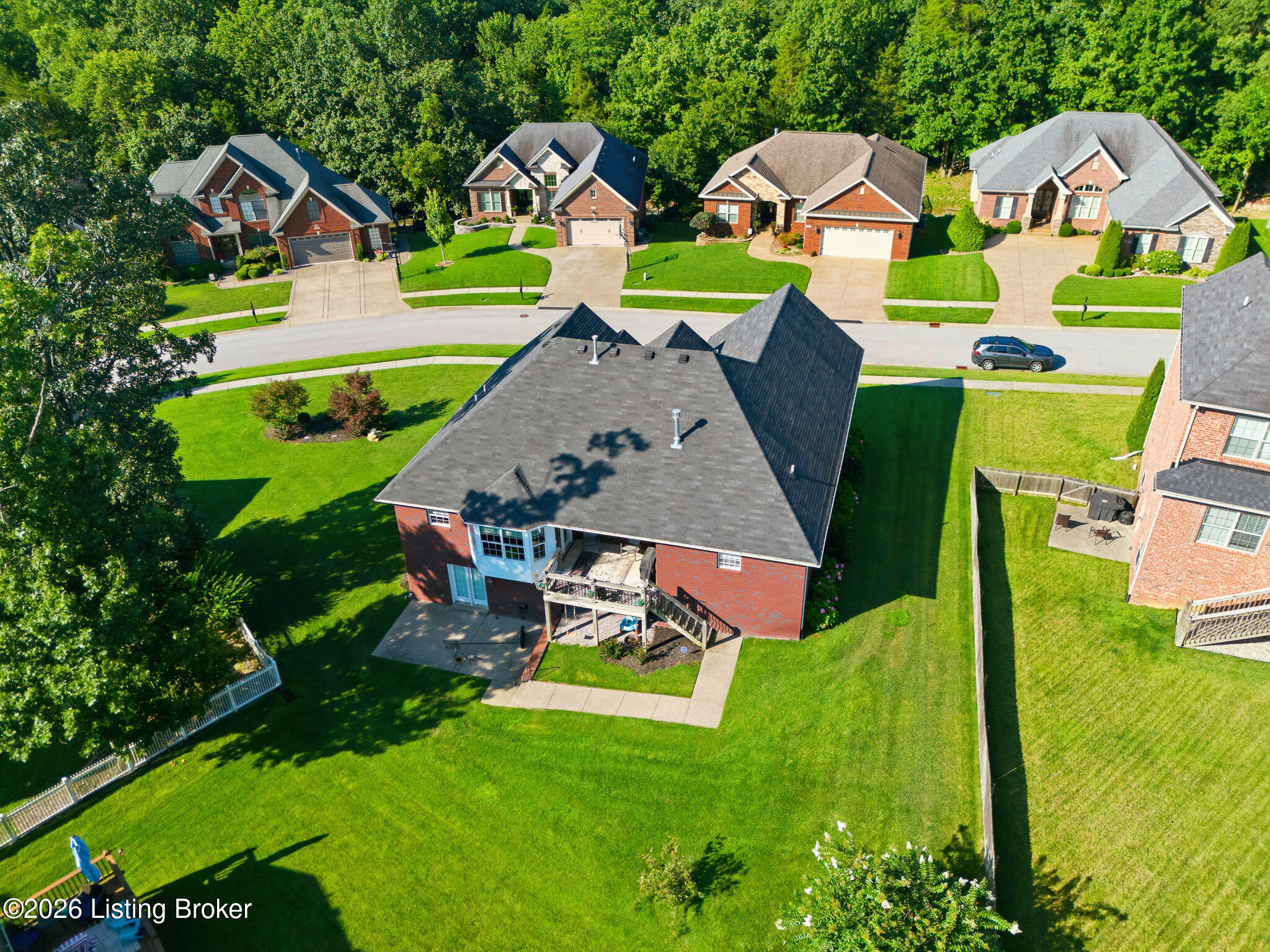 13613 Quiet Glen Ct Property Photo 46