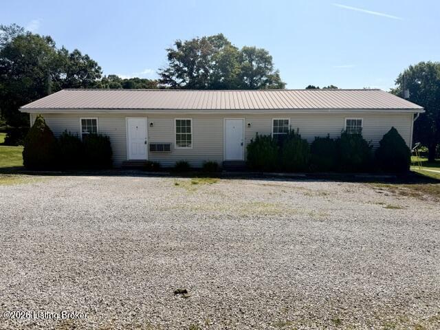 14810 Greene St 1 Property Photo 1